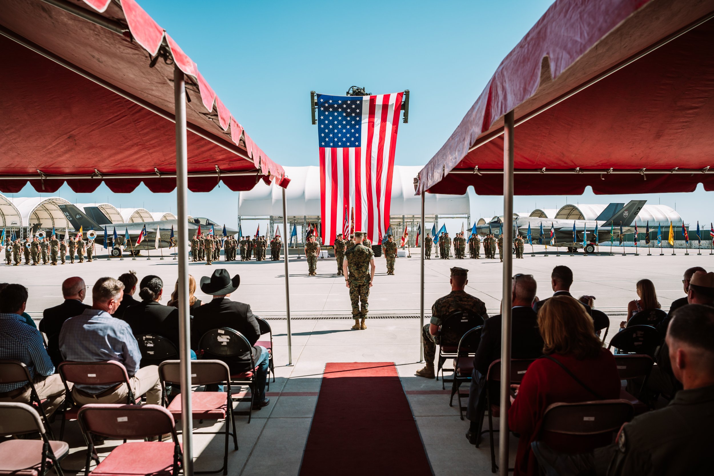 Bishop VMFA-314 COC March 2025 - Sneak Peeks-75.jpg