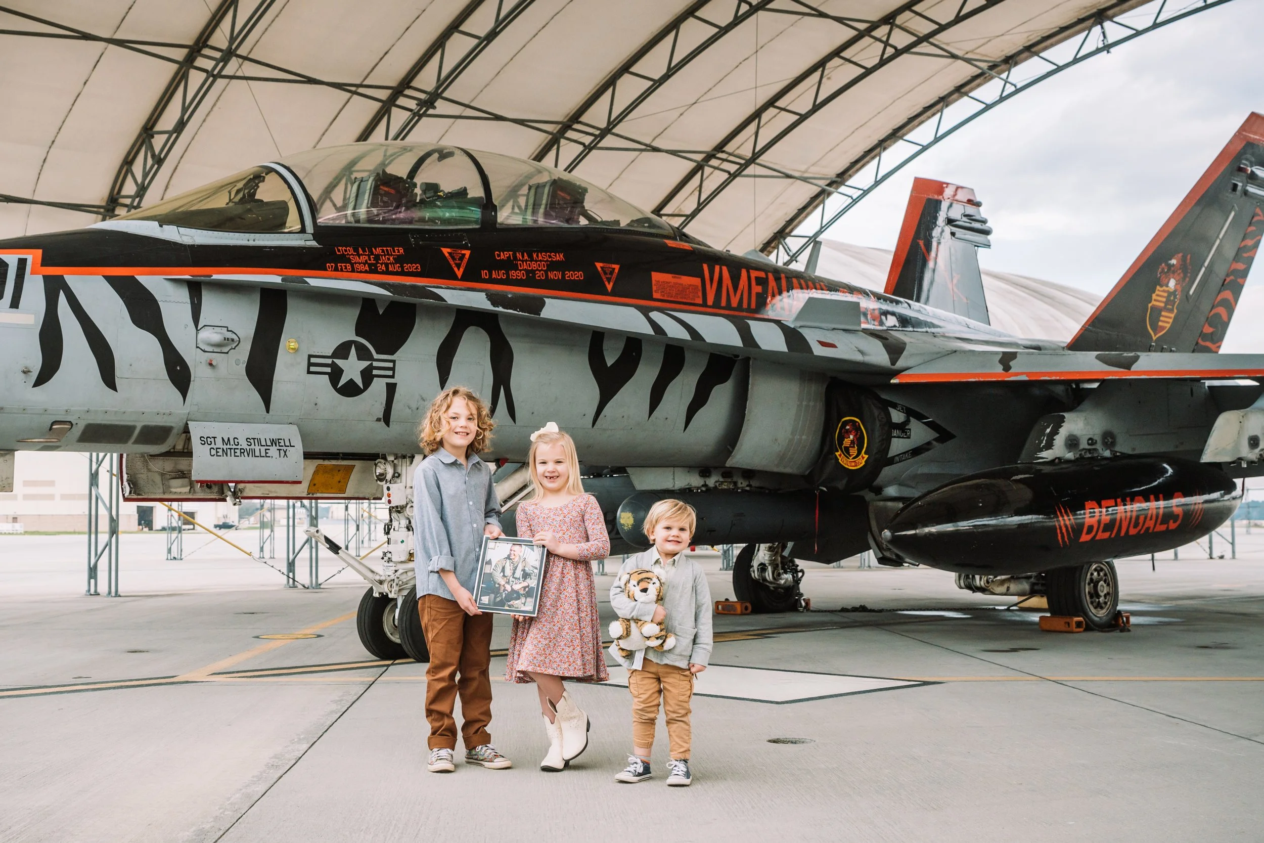 %22SimpleJack%22MettlerFamilyBengalsJetFlightline-FINAL-43.jpg