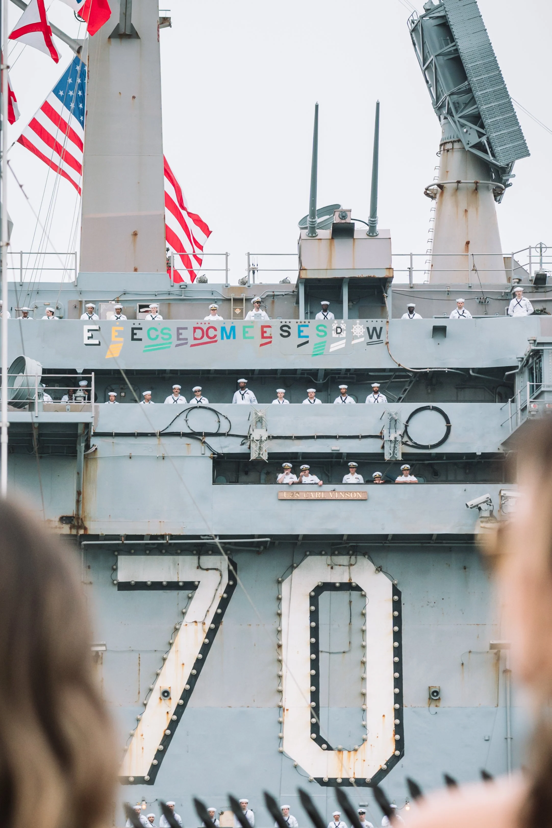 Larsen USS Vinson Homecoming - Aug 2025 - SNEAK PEEKS-13.jpg