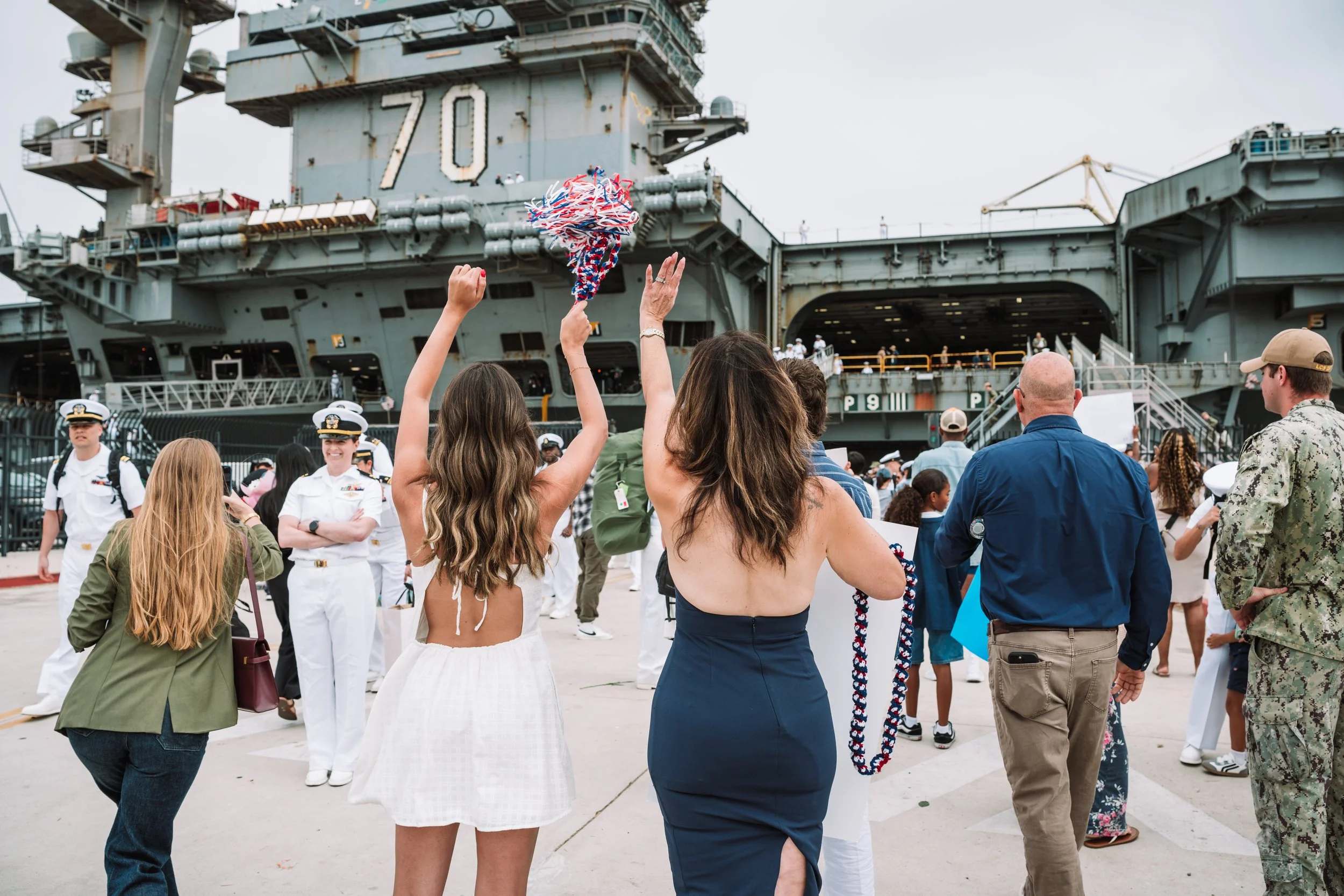 Larsen USS Vinson Homecoming - Aug 2025 - SNEAK PEEKS-30.jpg