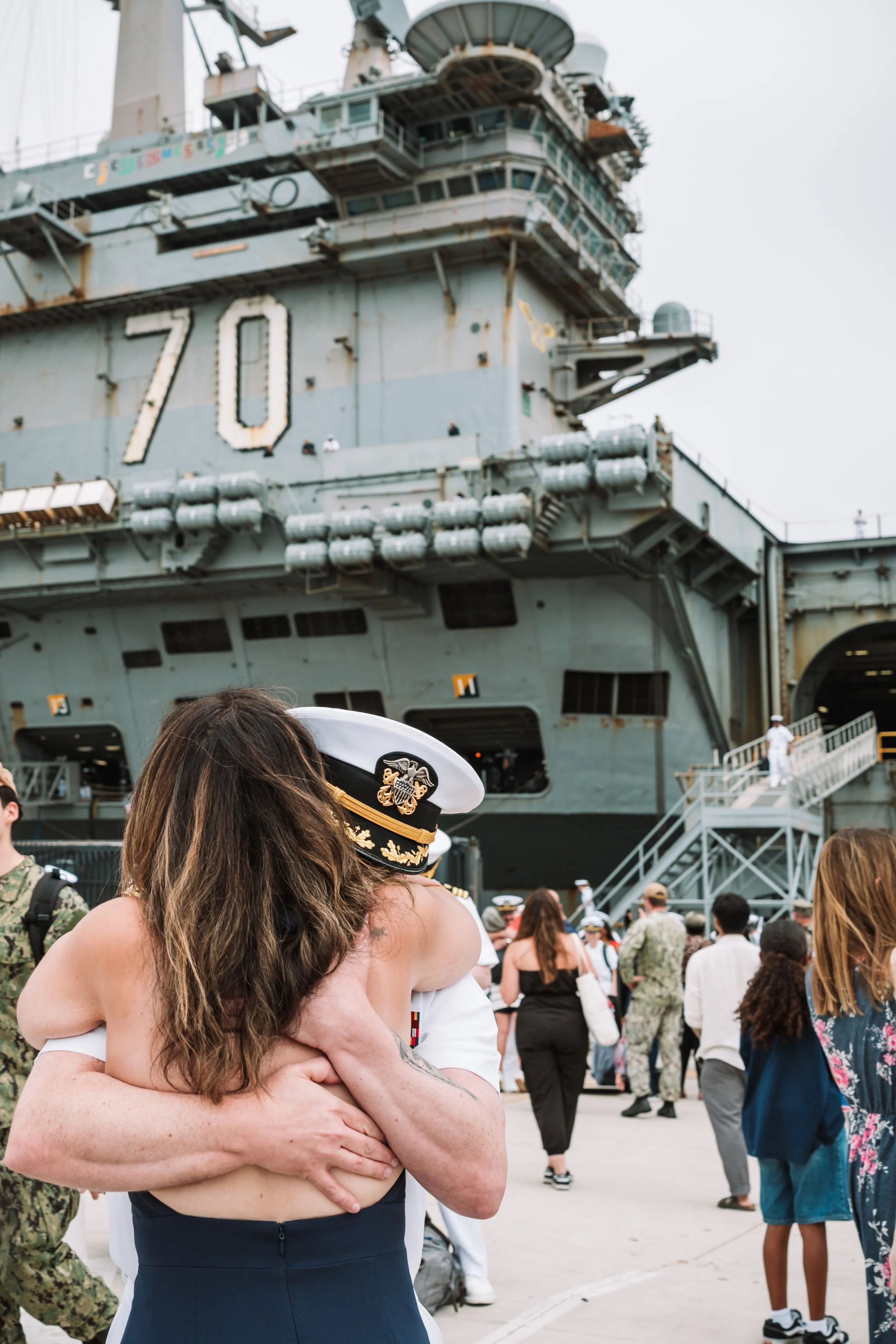 Larsen USS Vinson Homecoming - Aug 2025 - SNEAK PEEKS-40.jpg