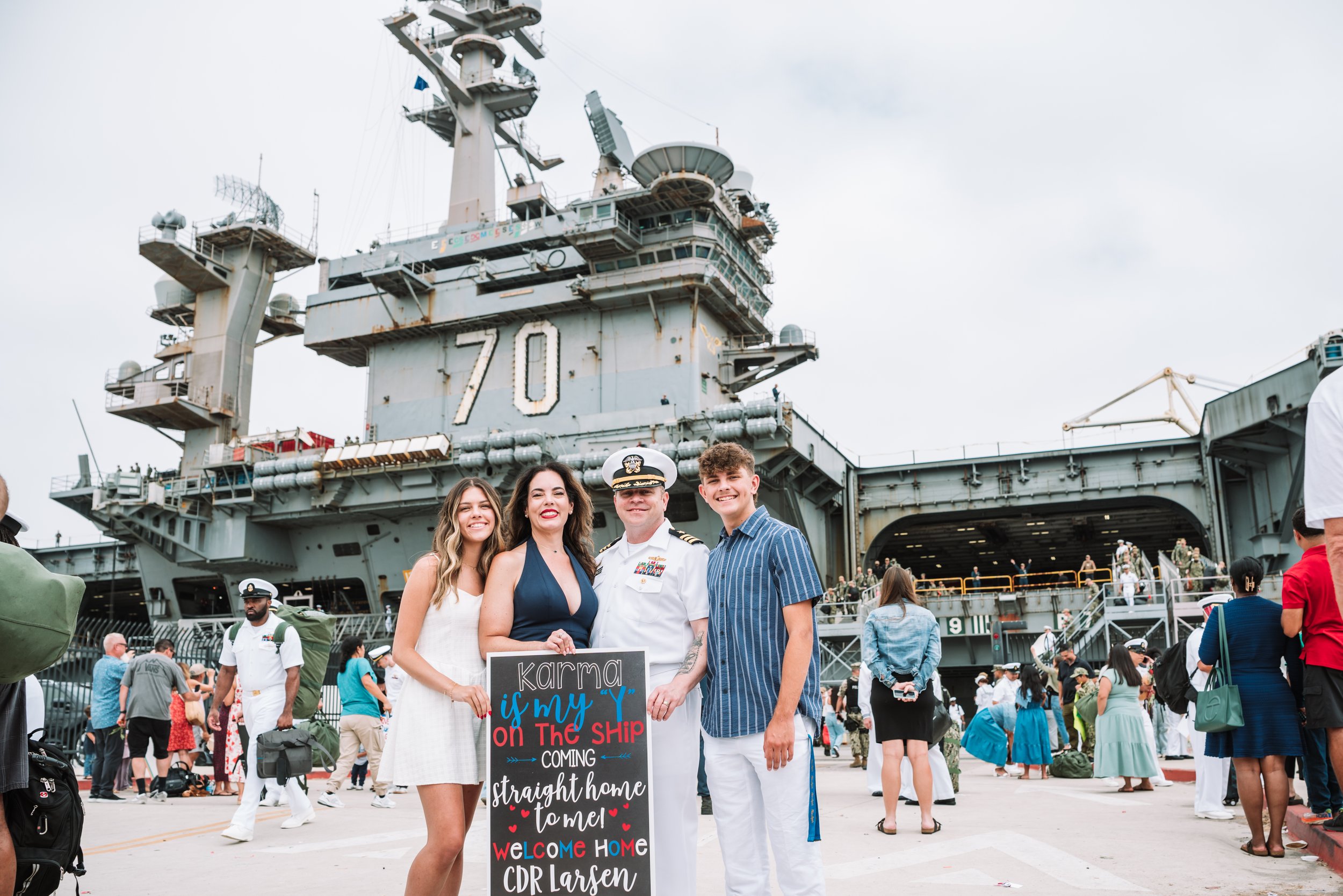 Larsen USS Vinson Homecoming - Aug 2025 - SNEAK PEEKS-59.jpg