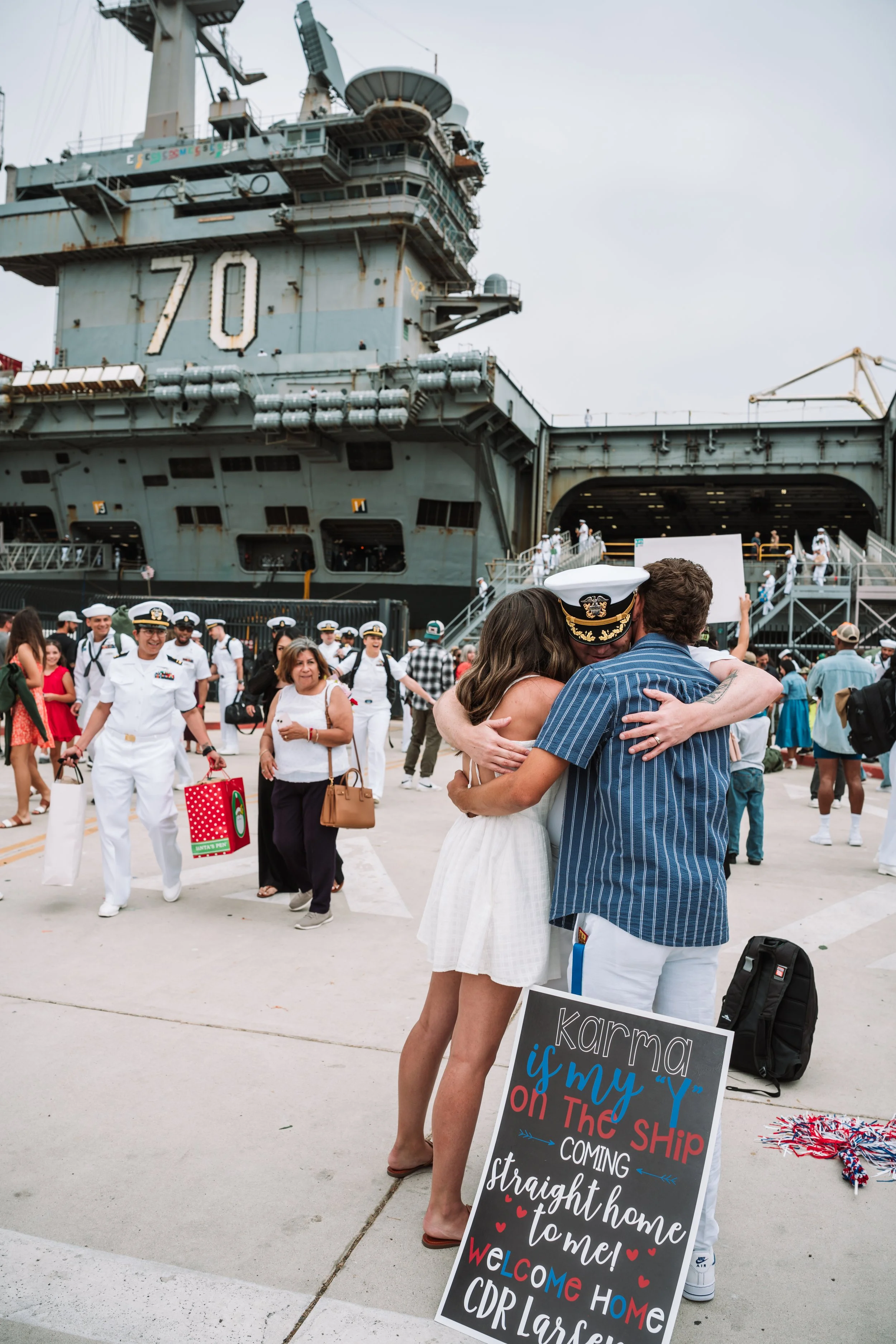 Larsen USS Vinson Homecoming - Aug 2025 - SNEAK PEEKS-54.jpg