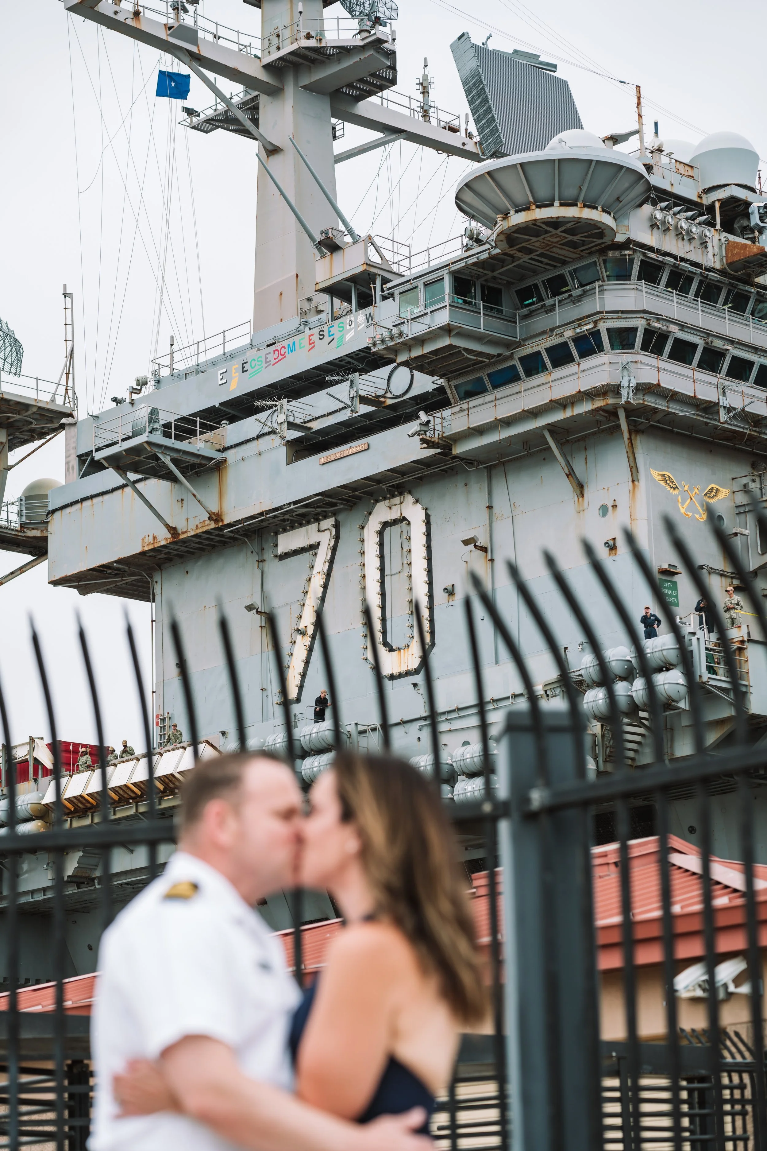 Larsen USS Vinson Homecoming - Aug 2025 - SNEAK PEEKS-74.jpeg