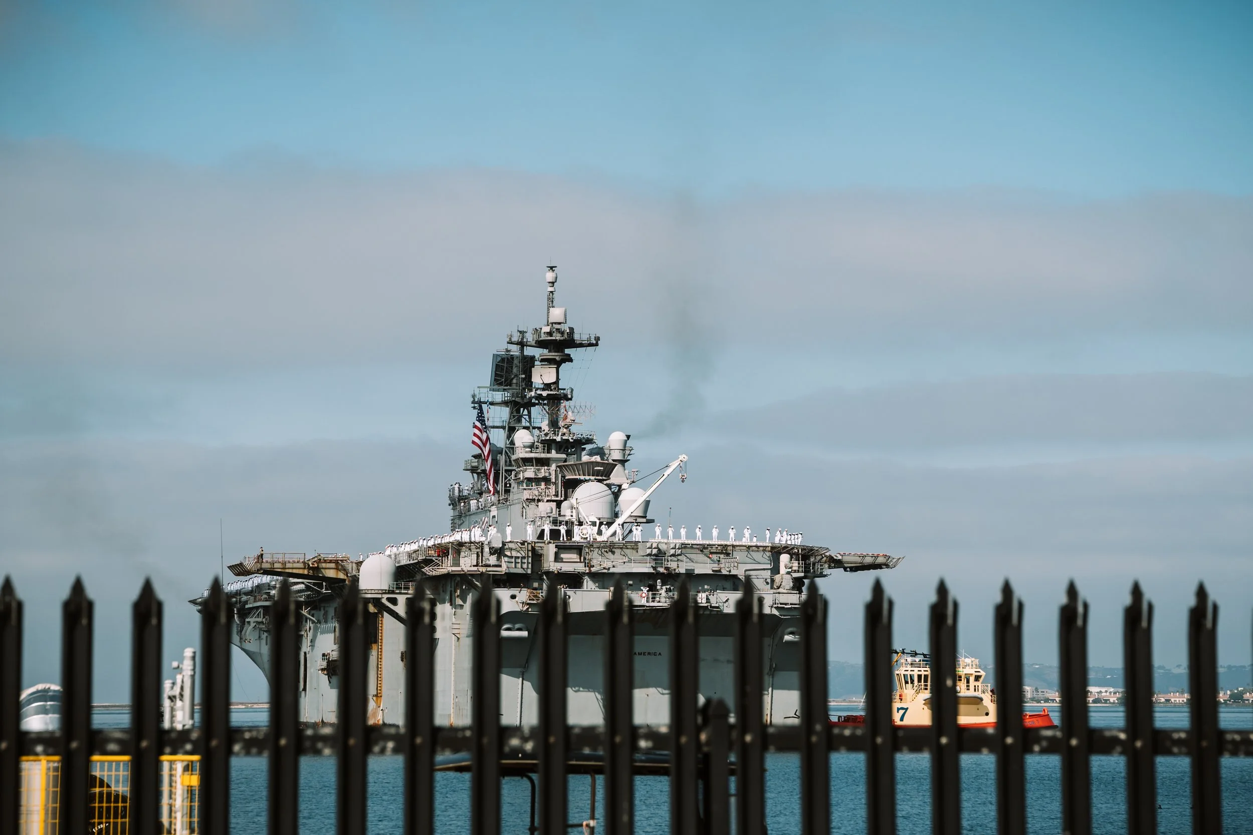 Kristen Boye USS America Homecoming Sept 2025 - SNEAK PEEKS-15.jpg