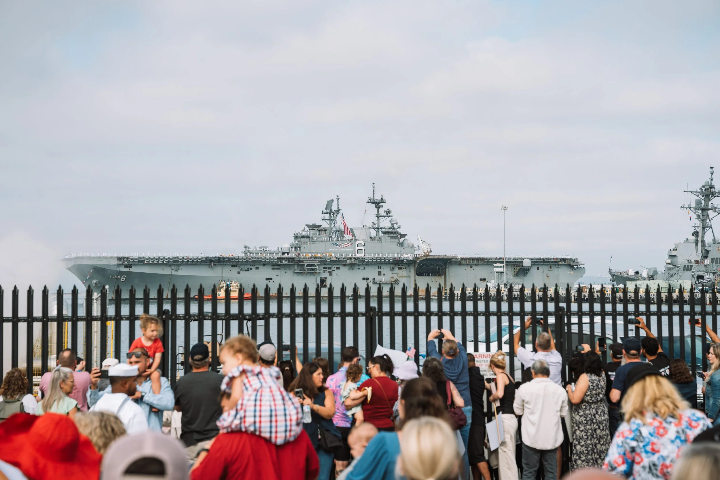Kristen Boye USS America Homecoming Sept 2025 - SNEAK PEEKS-2.jpg