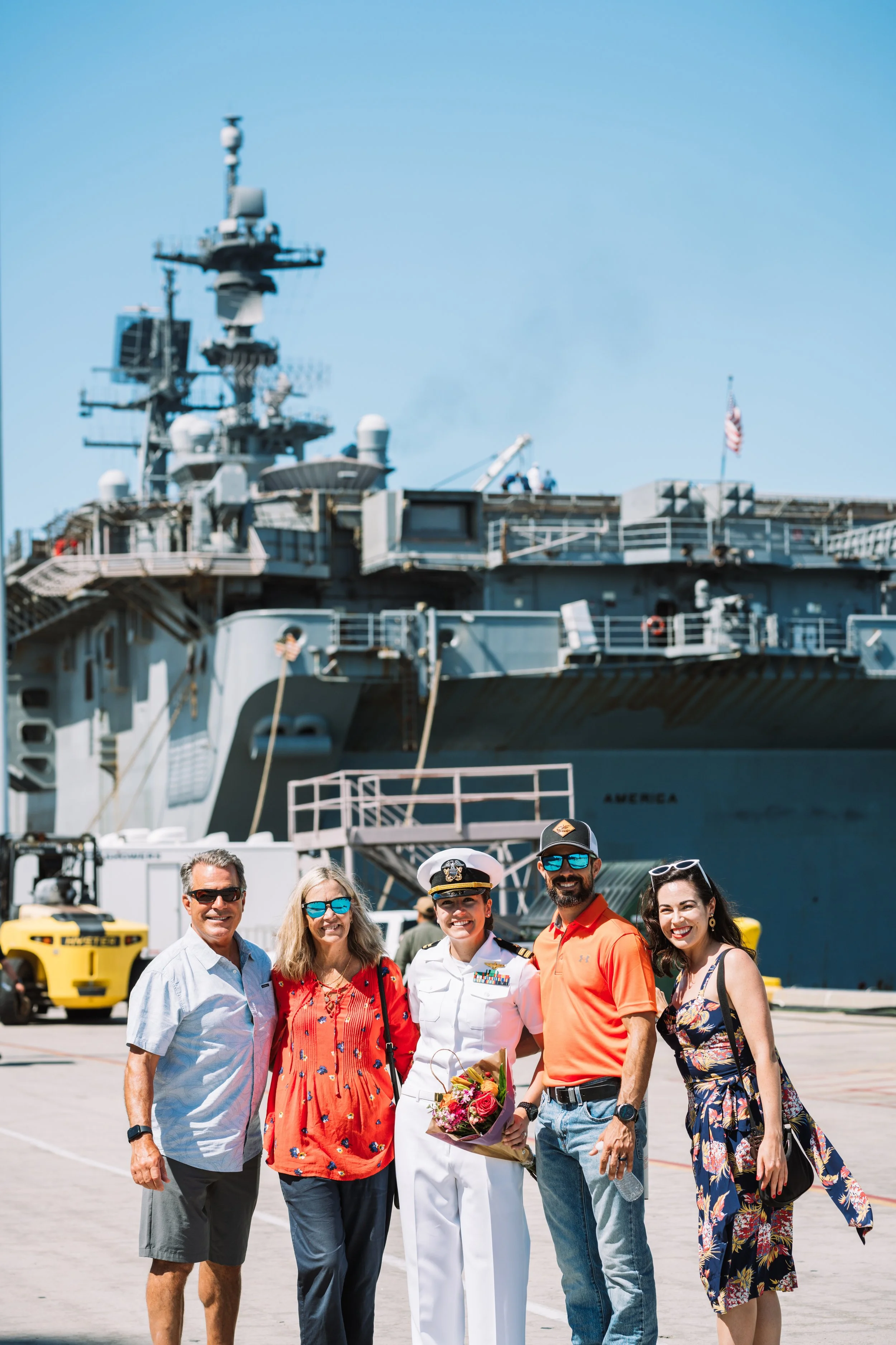 Kristen Boye USS America Homecoming Sept 2025 - SNEAK PEEKS-89.jpeg
