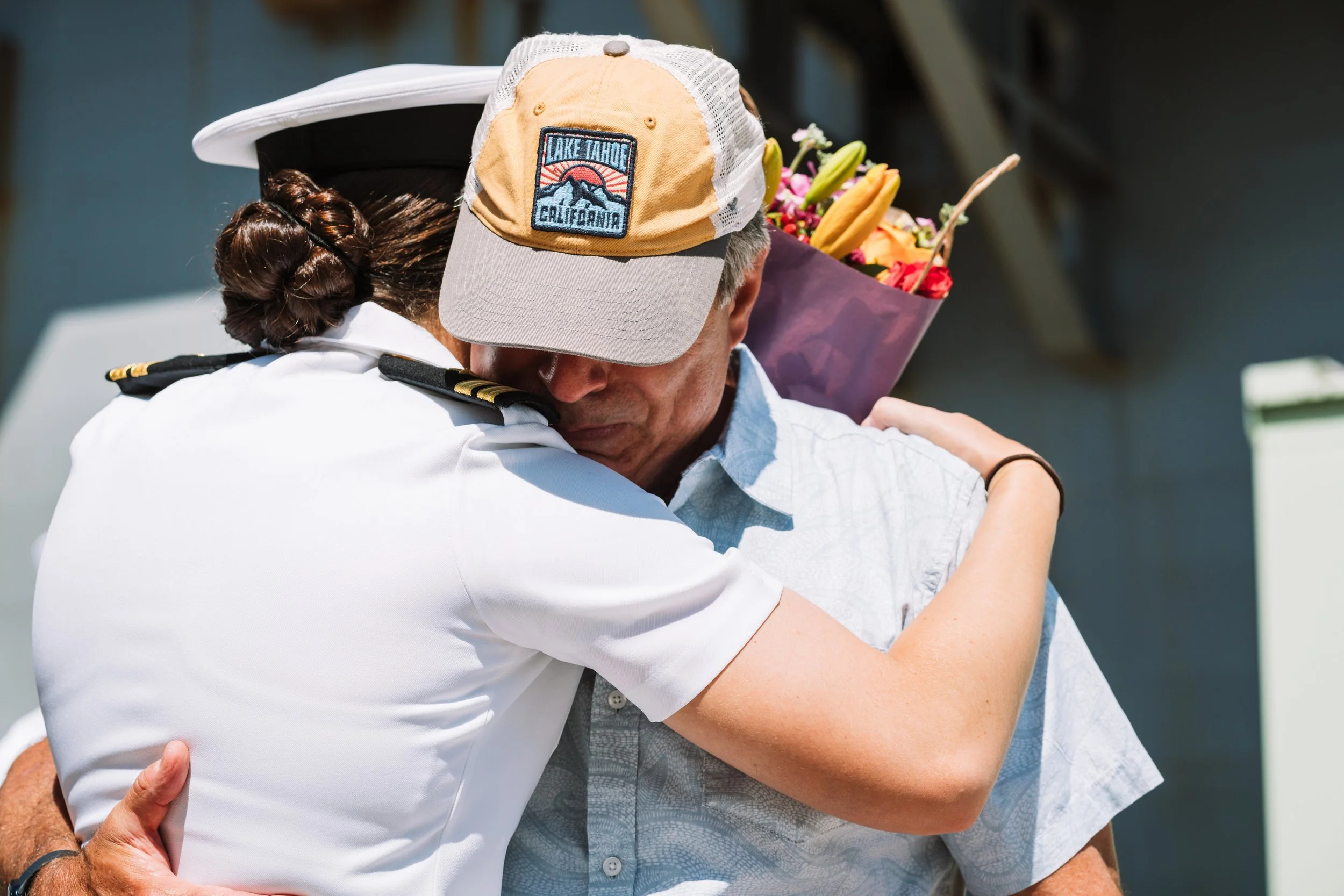 Kristen Boye USS America Homecoming Sept 2025 - SNEAK PEEKS-82.jpeg