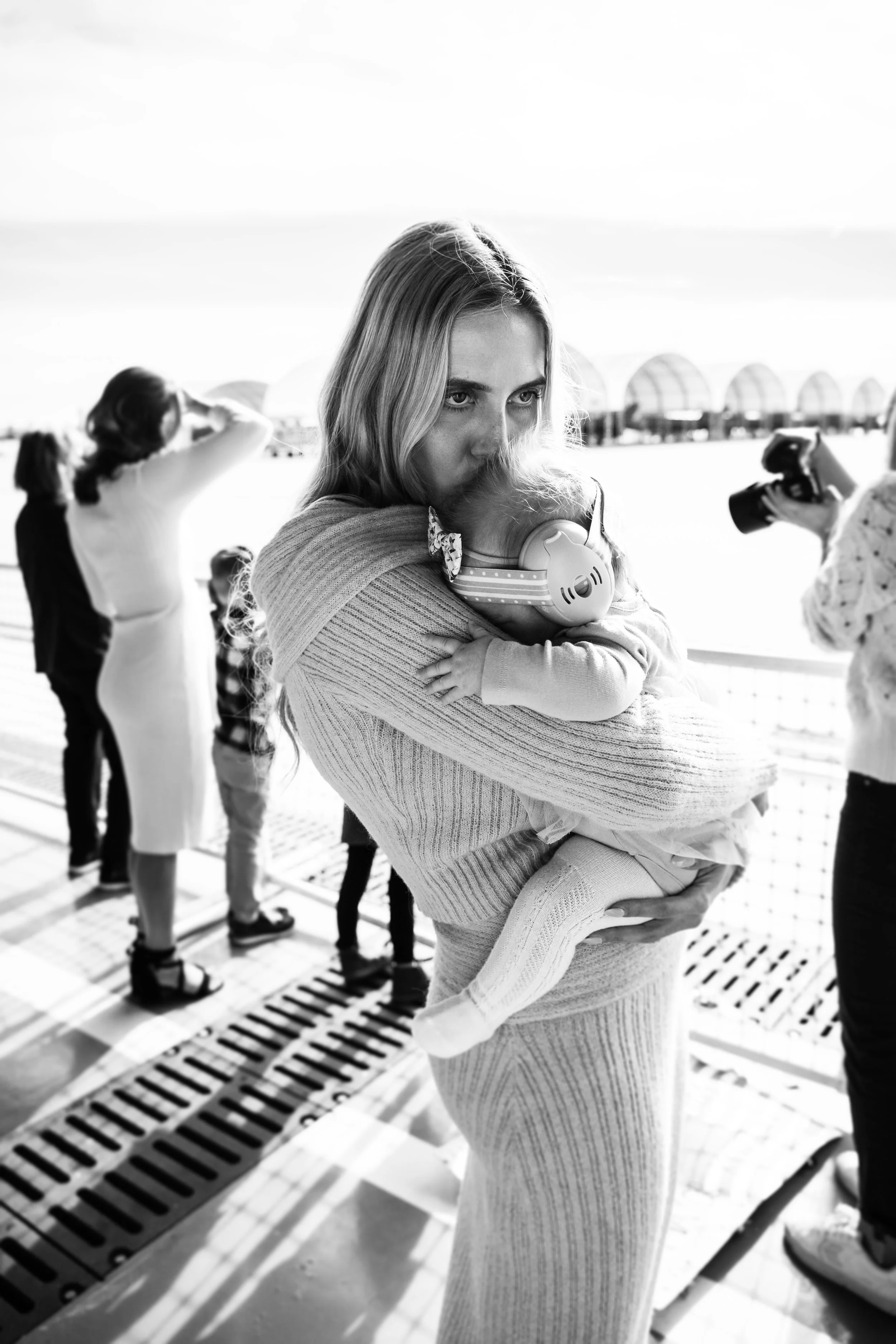 Liz Husky Margaret VMFA 314 Dec 2024 Homecoming - FINAL-105.jpg