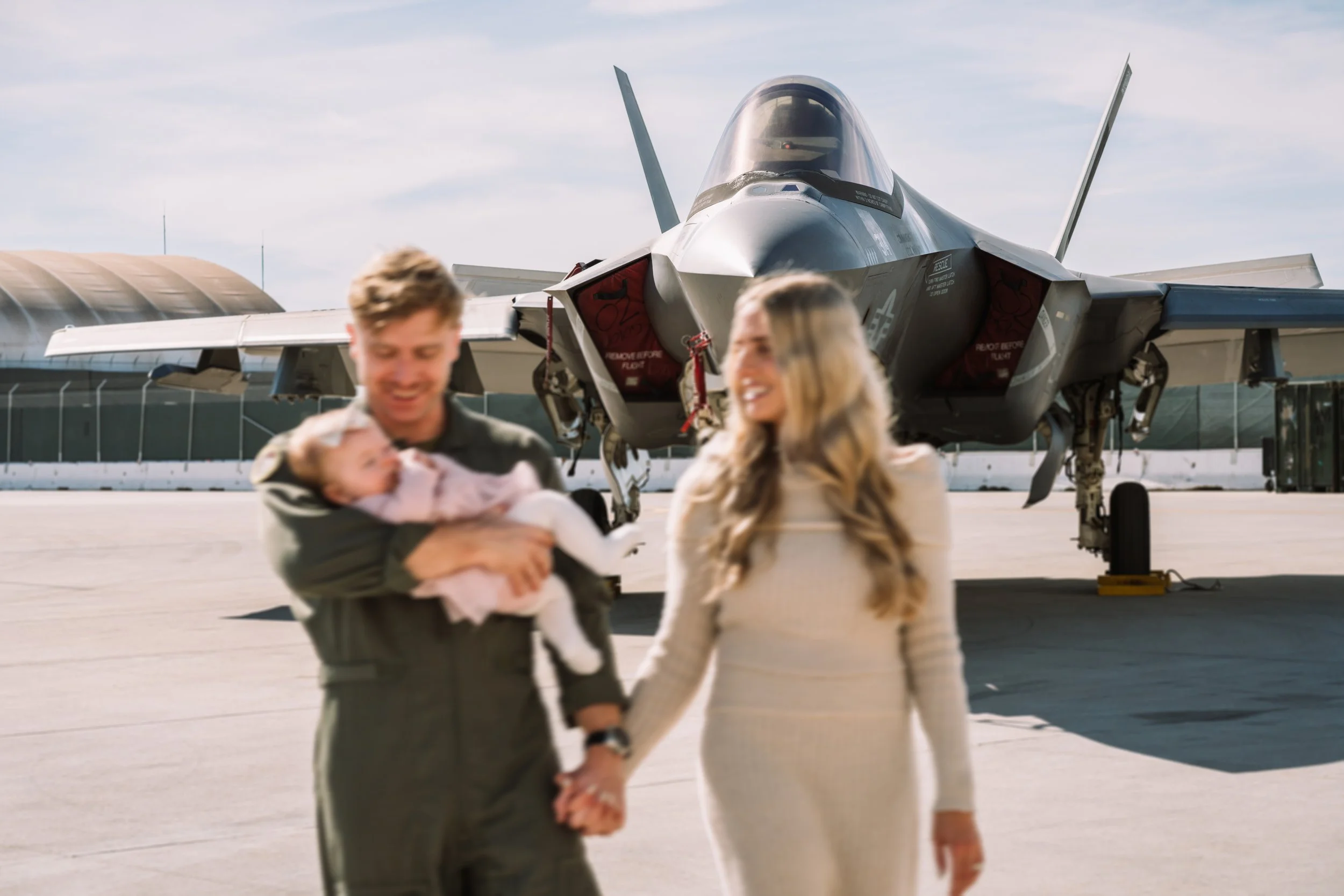 Liz Husky Margaret VMFA 314 Dec 2024 Homecoming - FINAL-328.jpg