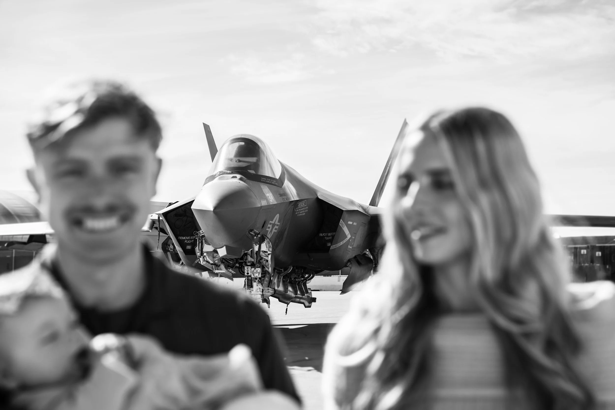 Liz Husky Margaret VMFA 314 Dec 2024 Homecoming - FINAL-335.jpg