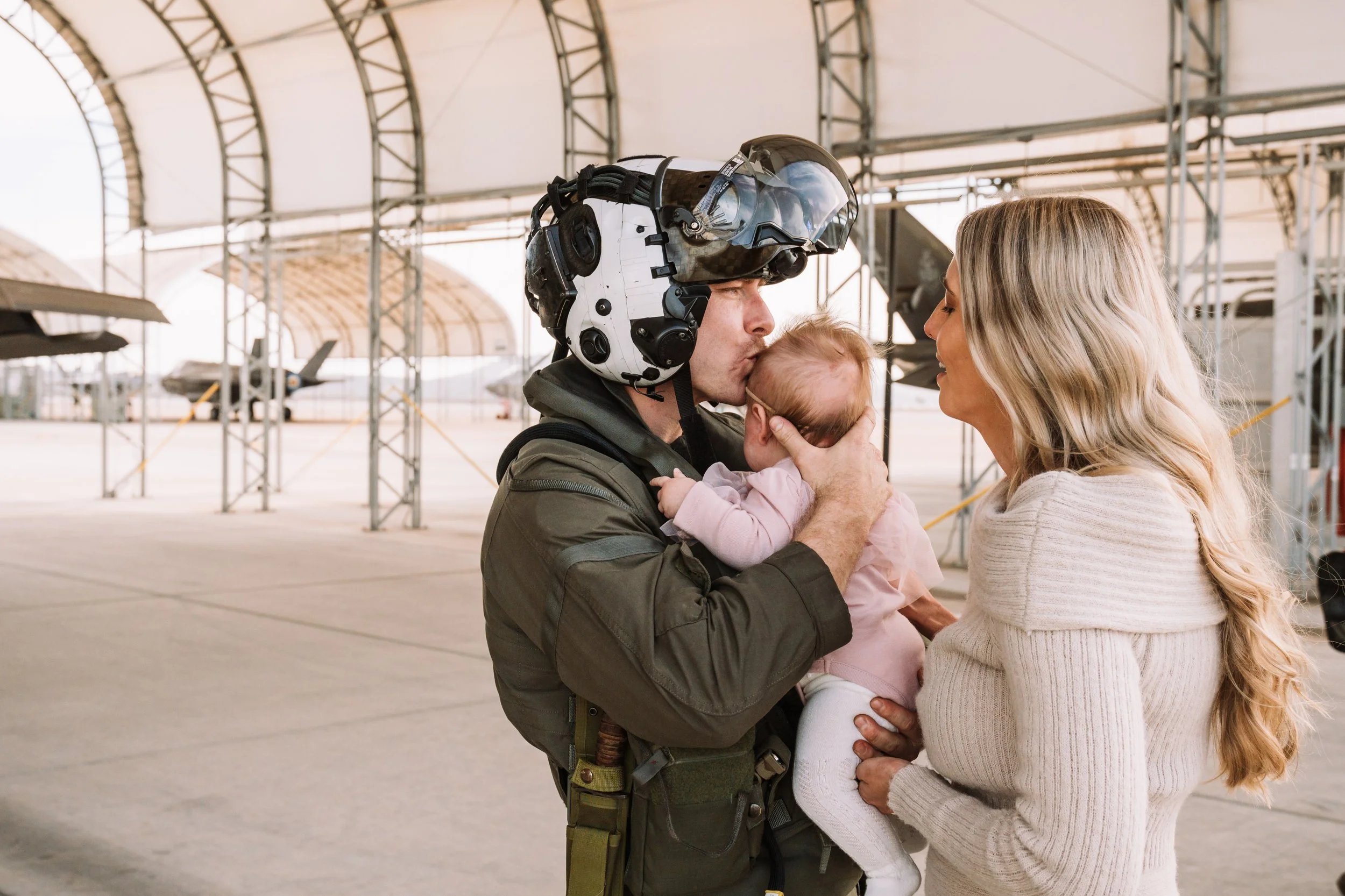 Liz and Husky HC-7.jpg