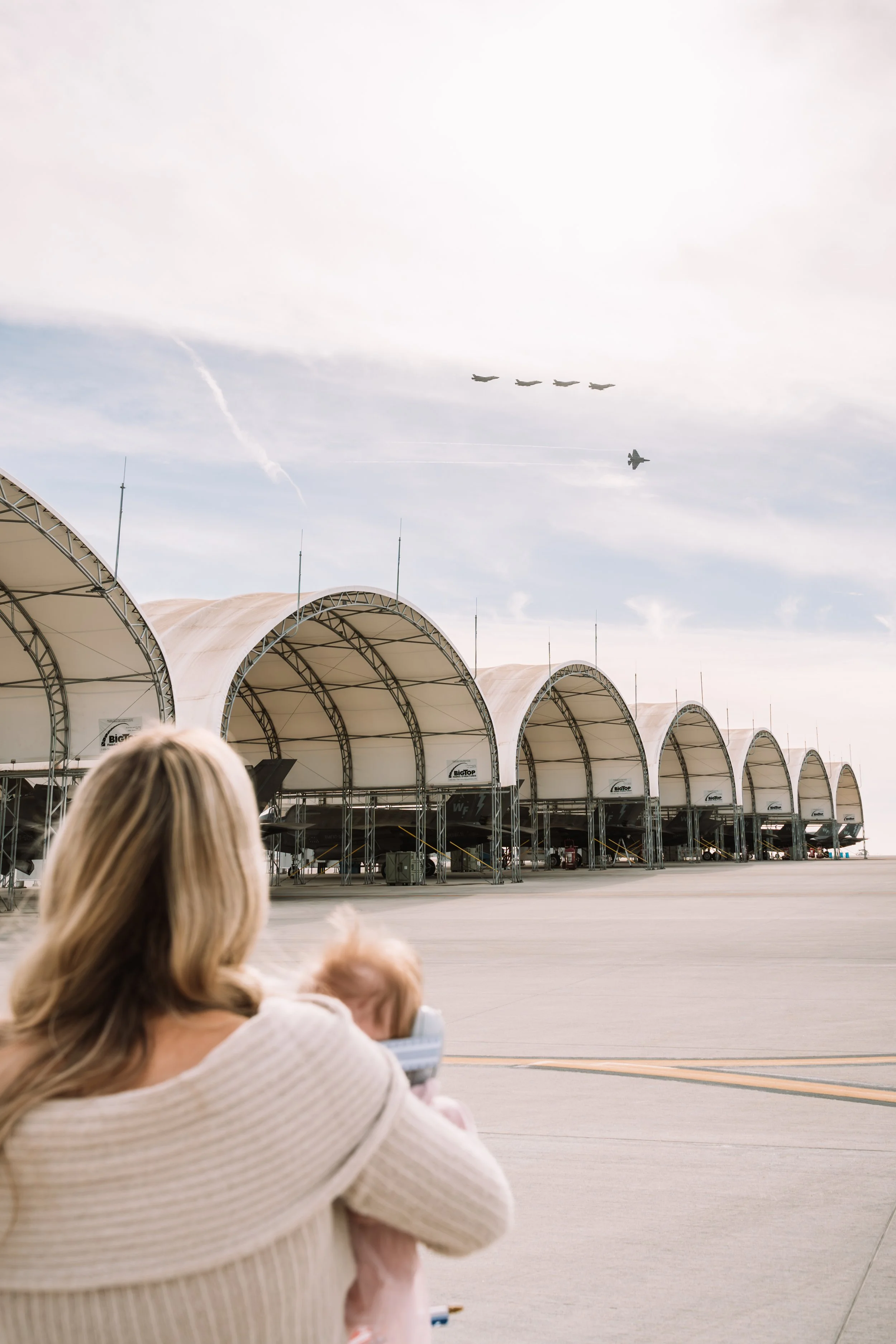 Liz Husky Margaret VMFA-314 Homecoming Dec 2024 - SNEAK PEEKS-8.jpg