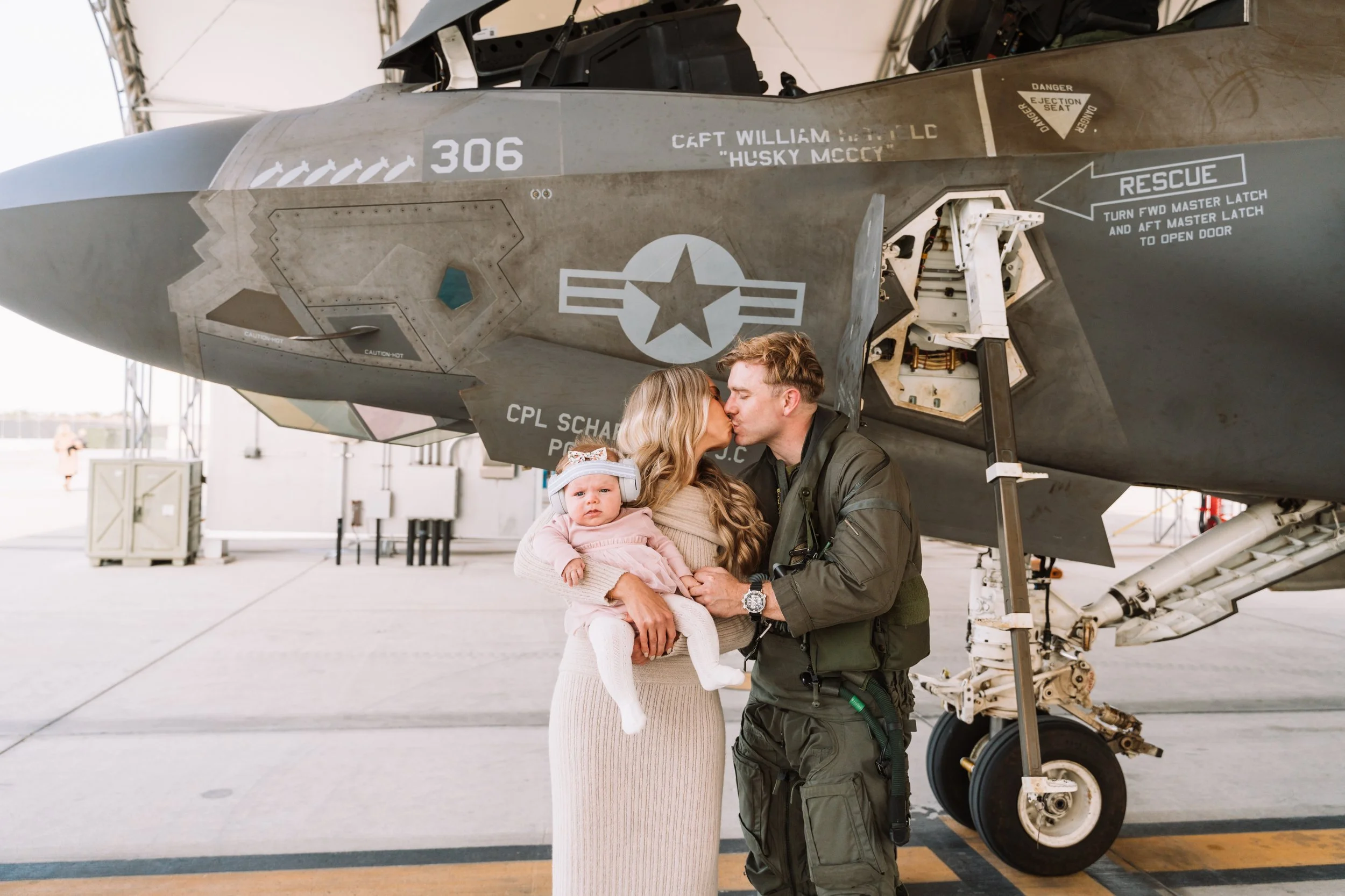 Liz Husky Margaret VMFA-314 Homecoming Dec 2024 - SNEAK PEEKS-41.jpg