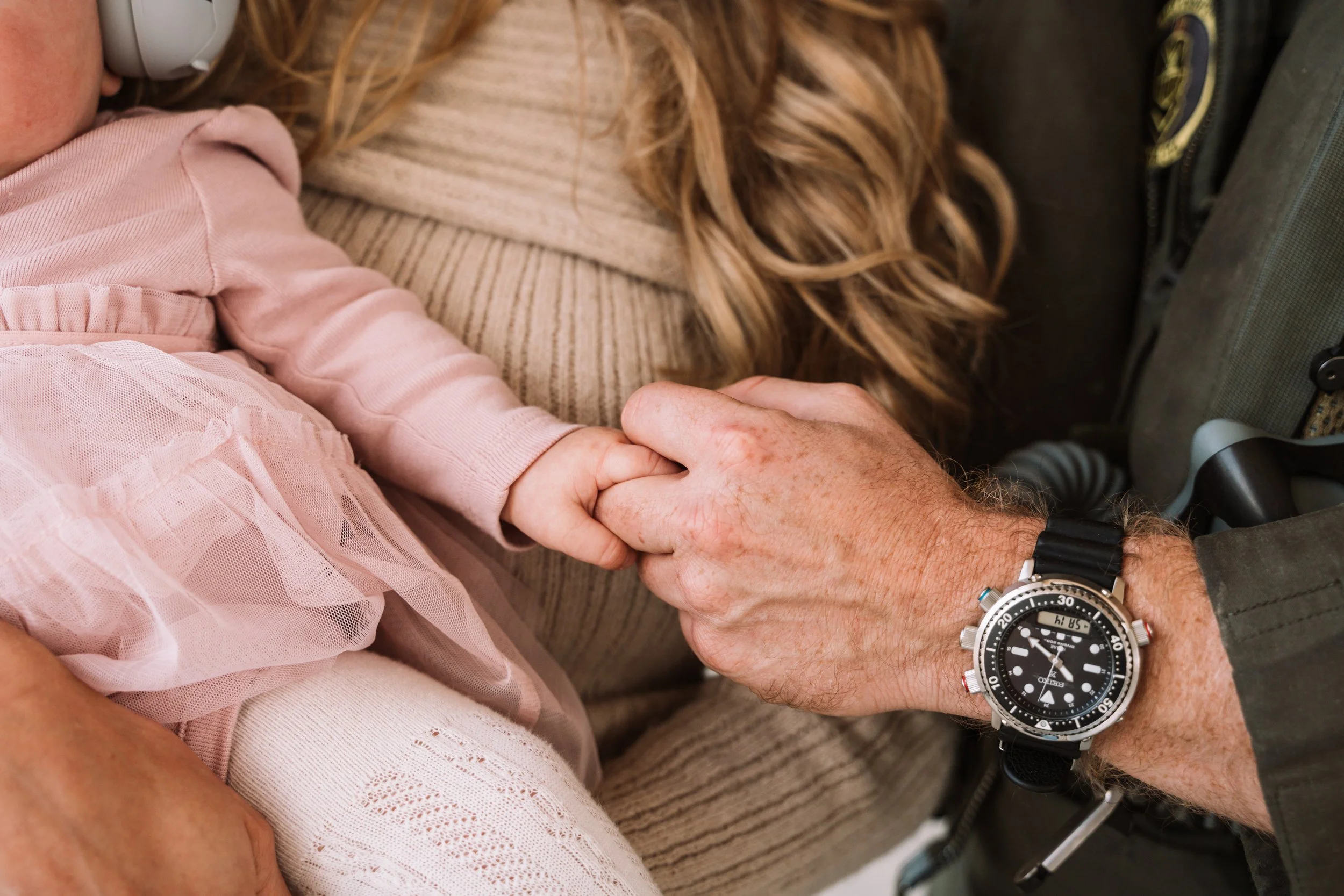 Liz Husky Margaret VMFA-314 Homecoming Dec 2024 - SNEAK PEEKS-42.jpg