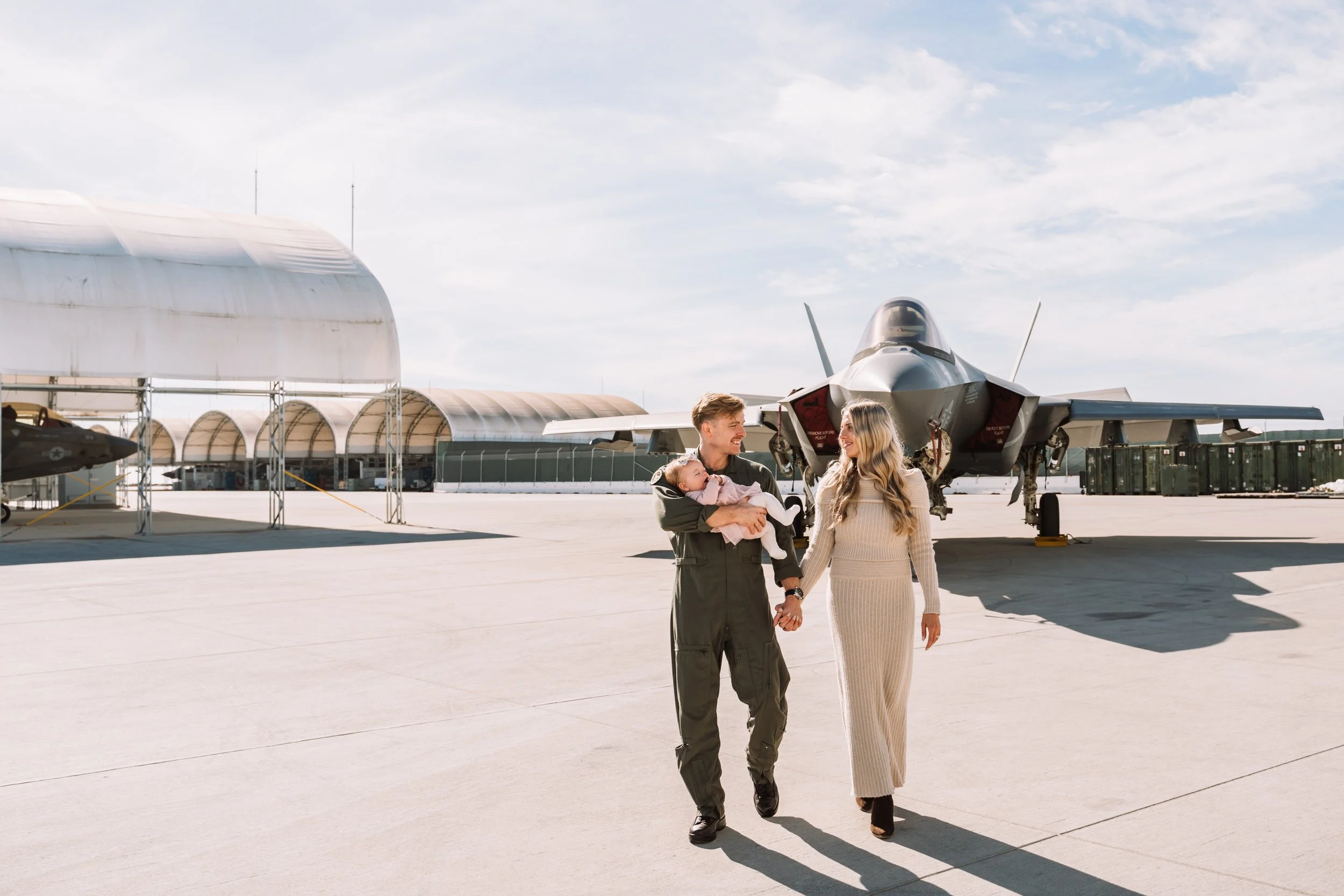 Liz Husky Margaret VMFA-314 Homecoming Dec 2024 - SNEAK PEEKS-83.jpg