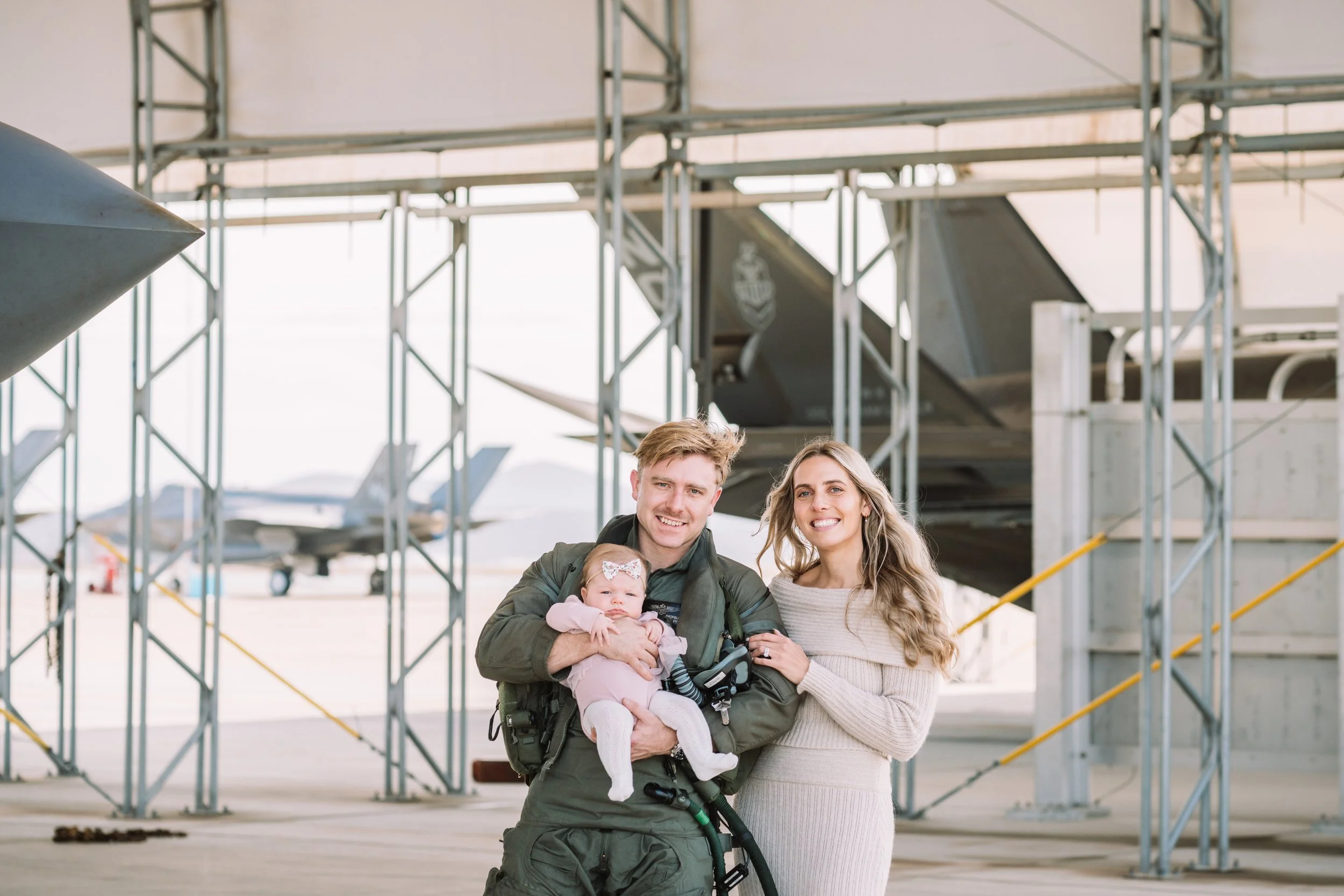 Liz Husky Margaret VMFA-314 Homecoming Dec 2024 - SNEAK PEEKS-91.jpg