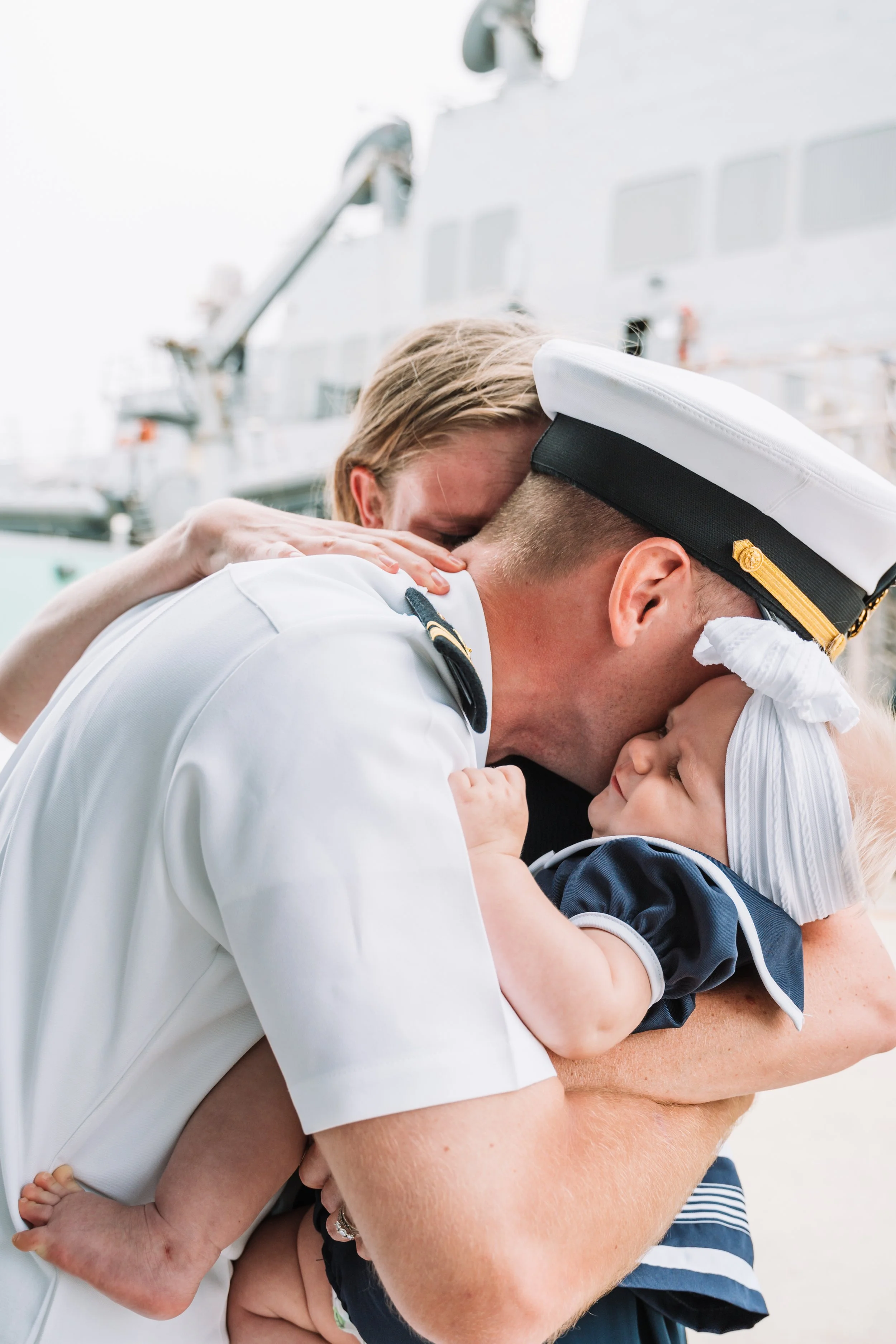 Johnson USS Halsey Homecoming Aug 2024 - Sneak Peeks-24.jpg