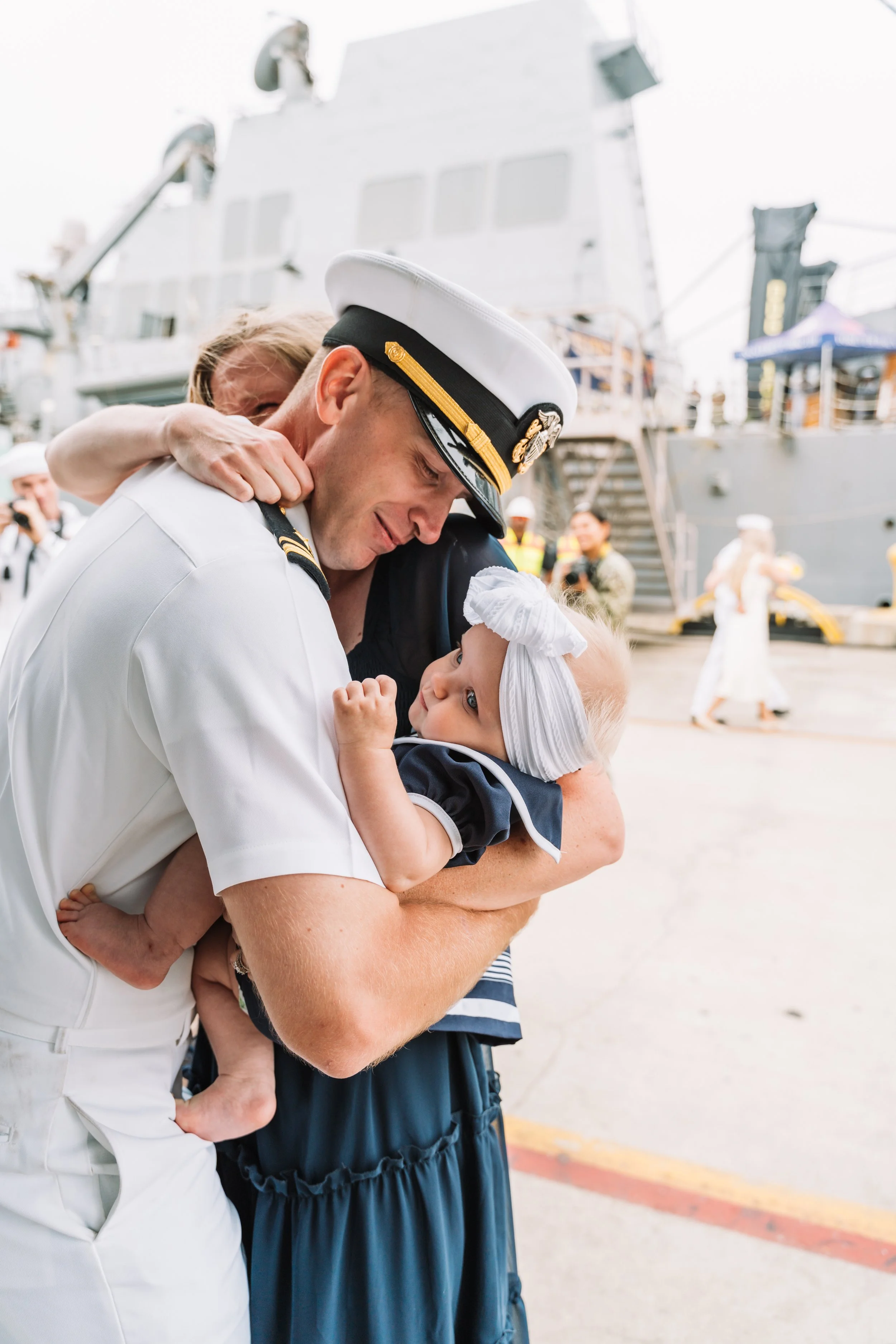 Johnson USS Halsey Homecoming Aug 2024 - Sneak Peeks-21.jpg
