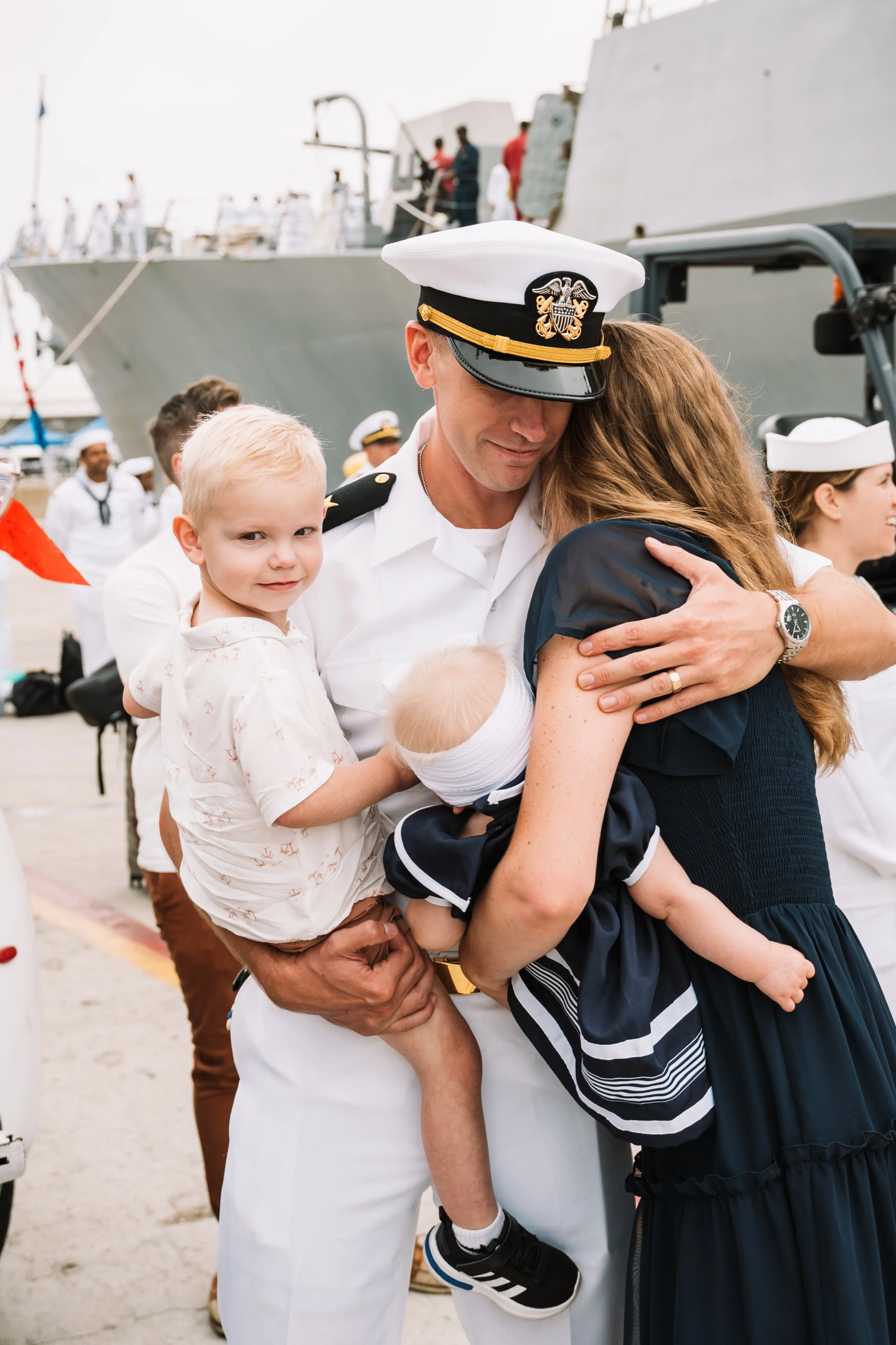Johnson USS Halsey Homecoming Aug 2024 - Sneak Peeks-26.jpg