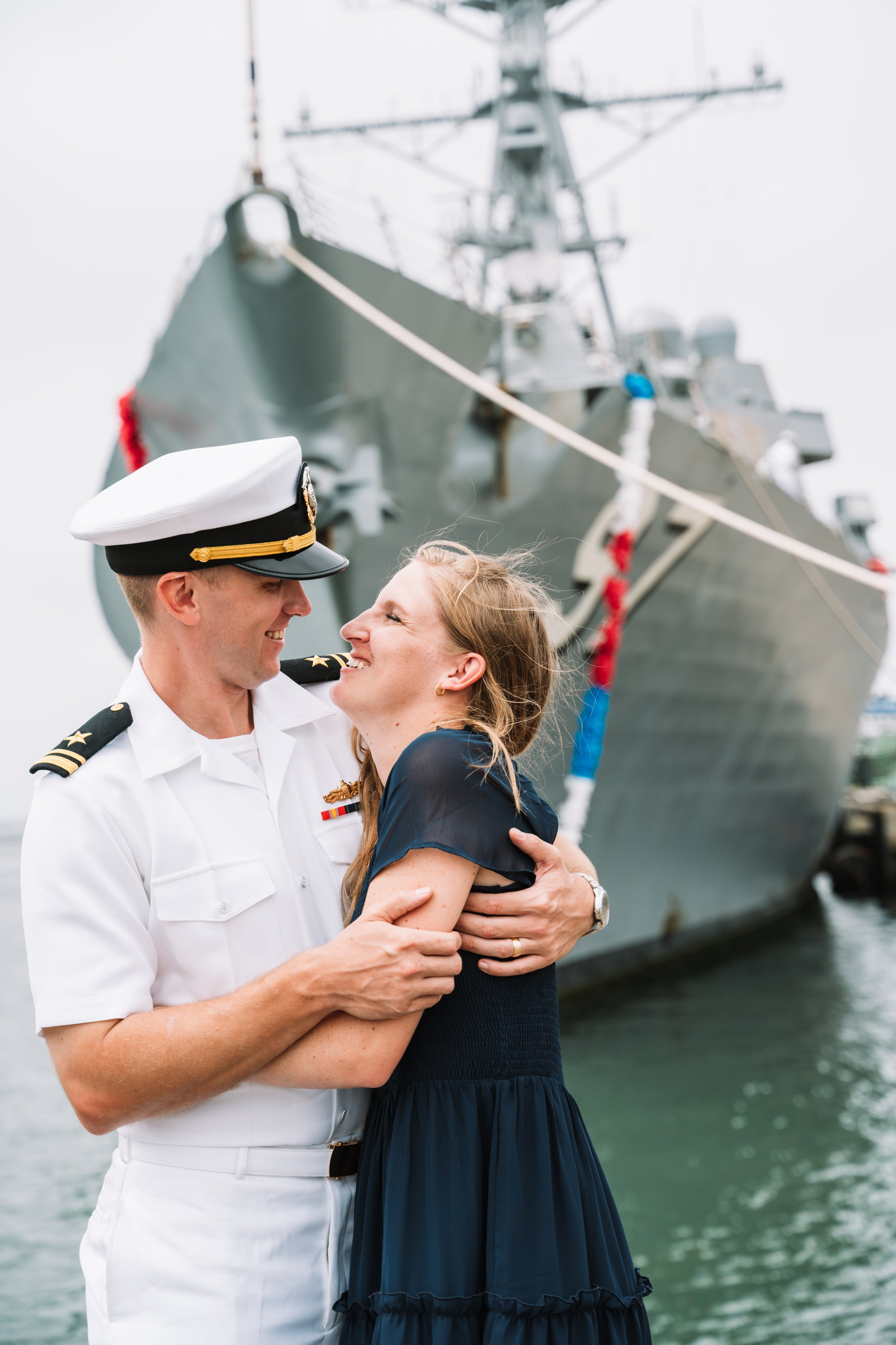 Johnson USS Halsey Homecoming Aug 2024 - Sneak Peeks-55.jpg