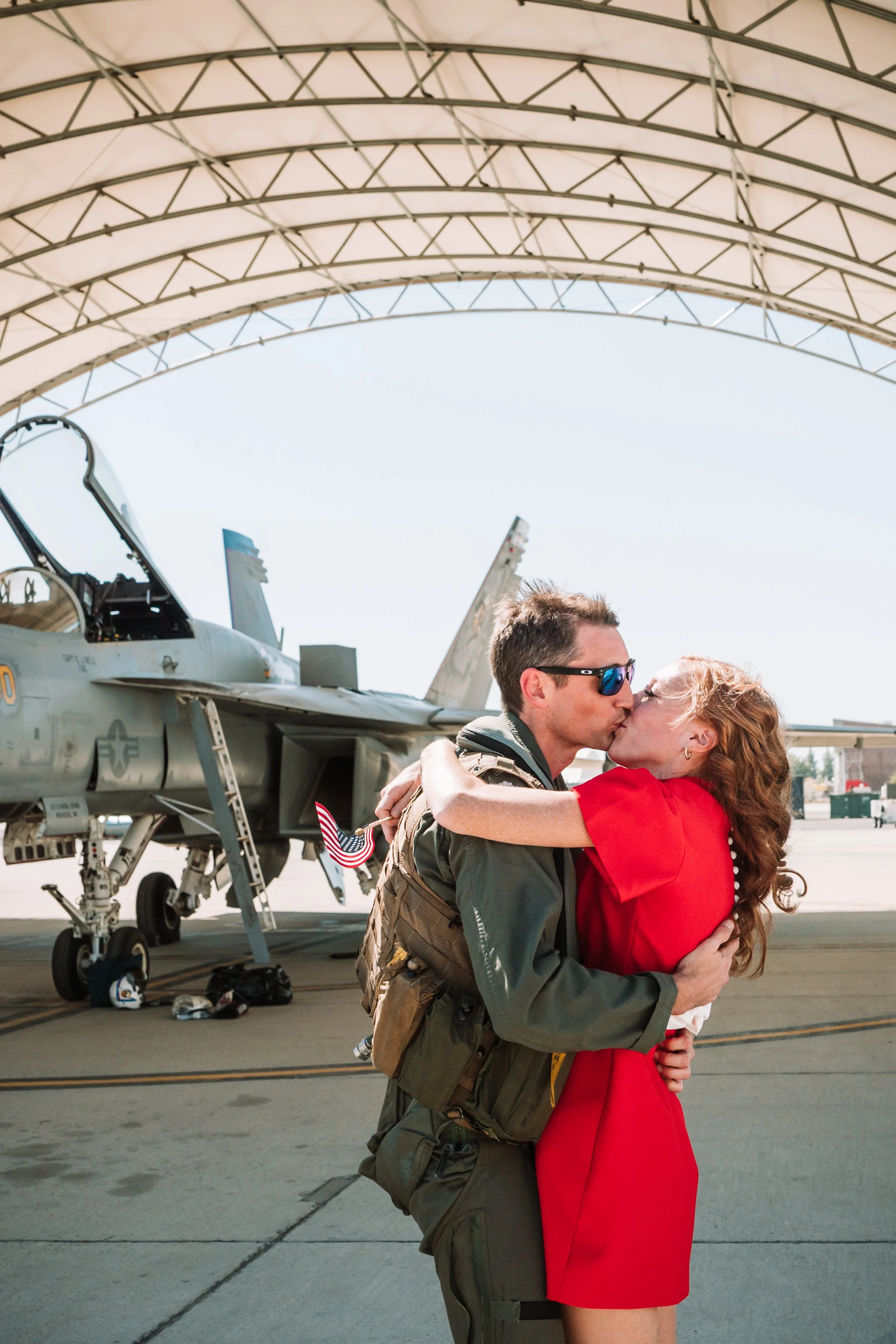 Susan and Chris USS Vinson Stingers Homecoming - Aug 2025 - SNEAK PEEKS-36.jpg