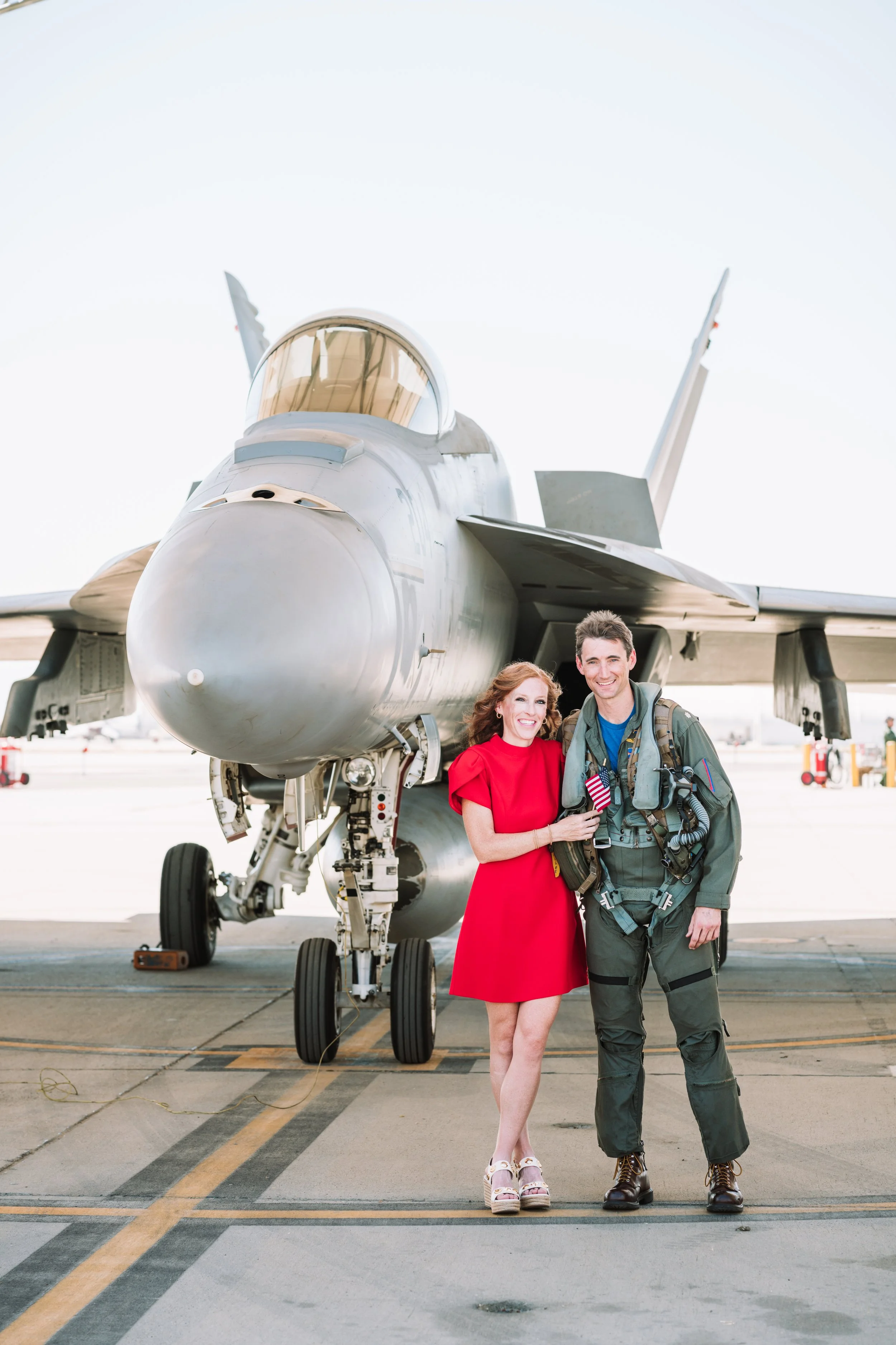 Susan and Chris USS Vinson Stingers Homecoming - Aug 2025 - SNEAK PEEKS-77.jpg