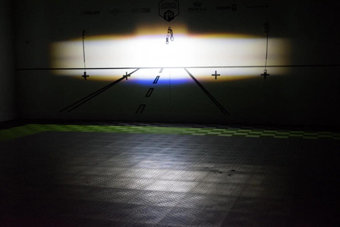 33118.High Beam_ Morimoto Mini HB LED.070.jpg
