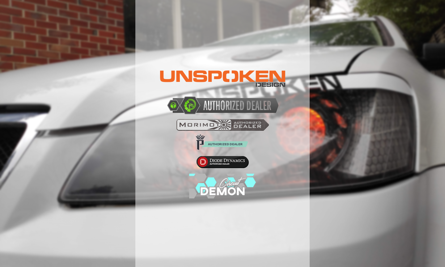 DesktopCoverWeb.png