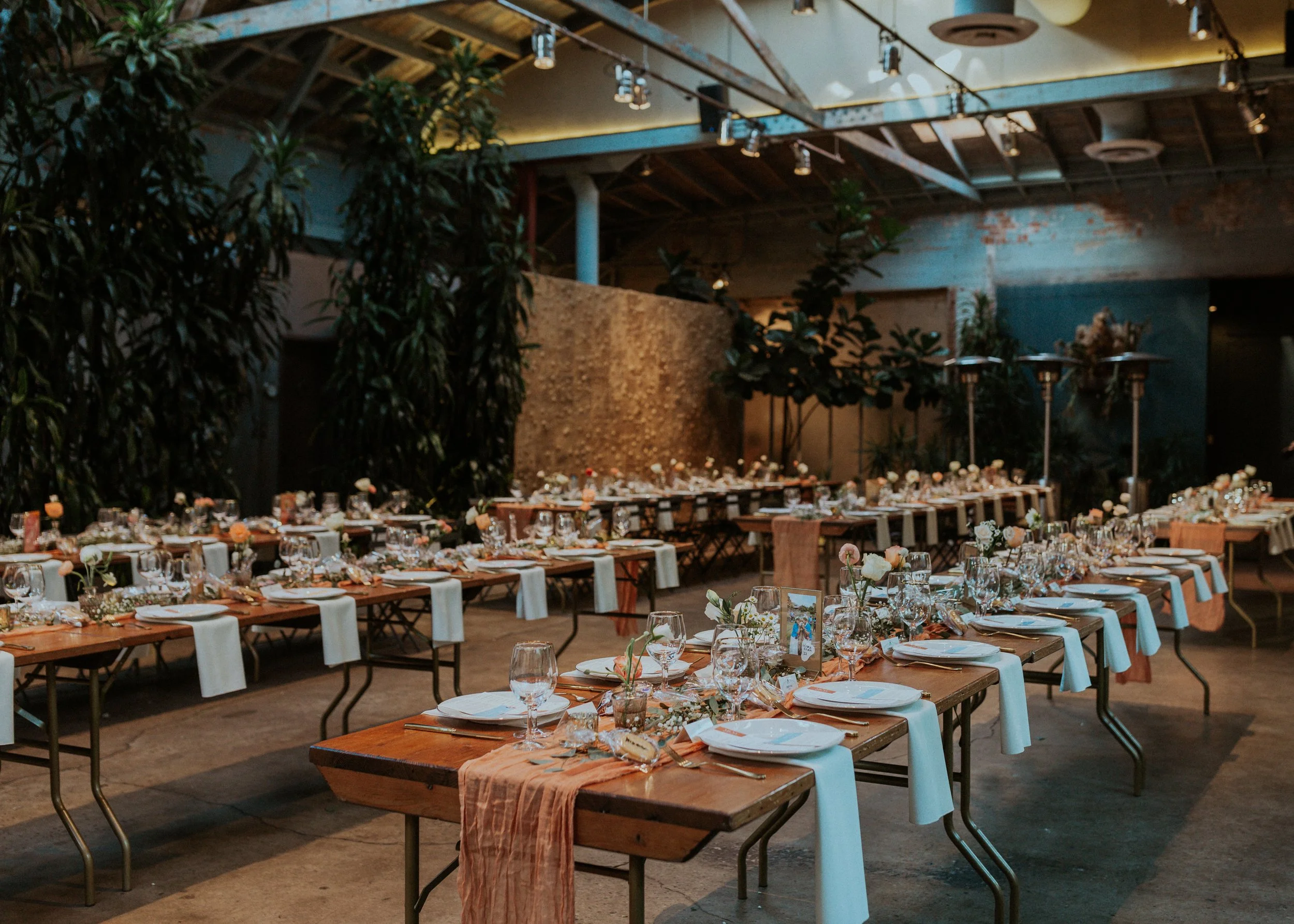 11.25.22_Millwick Wedding_Los Angeles California_Melissa Anne Photography-60.jpg