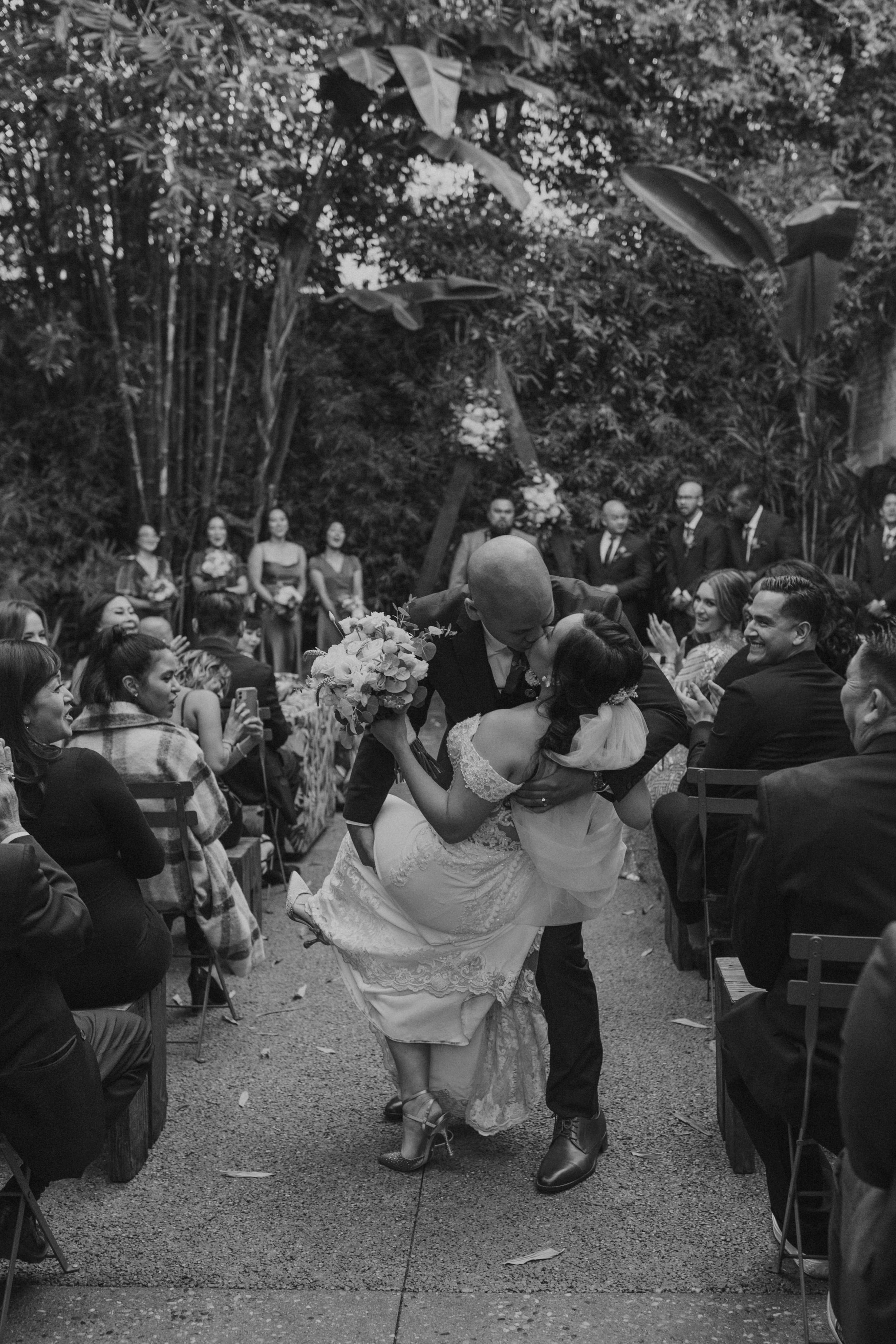 11.25.22_Millwick Wedding_Los Angeles California_Melissa Anne Photography-81.jpg