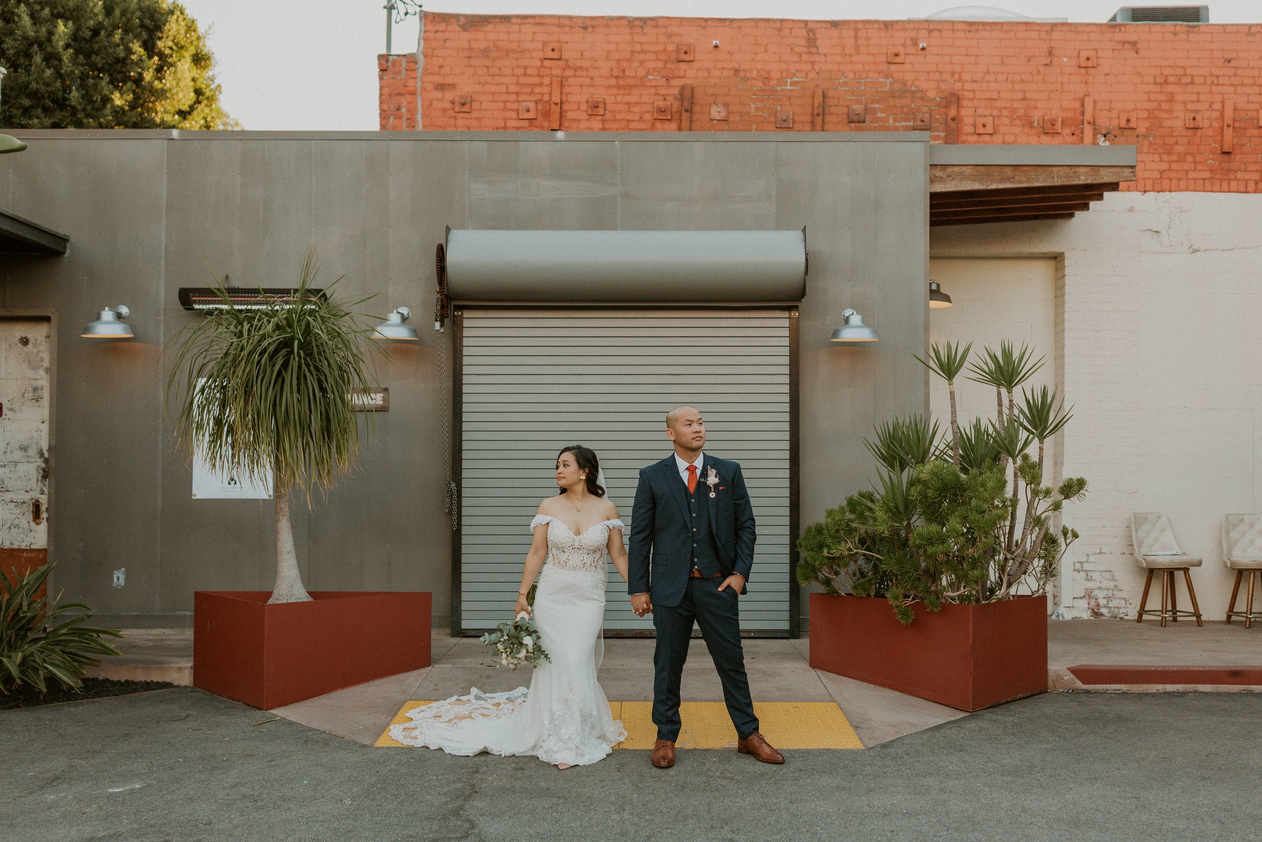 11.25.22_Millwick Wedding_Los Angeles California_Melissa Anne Photography-82.jpg