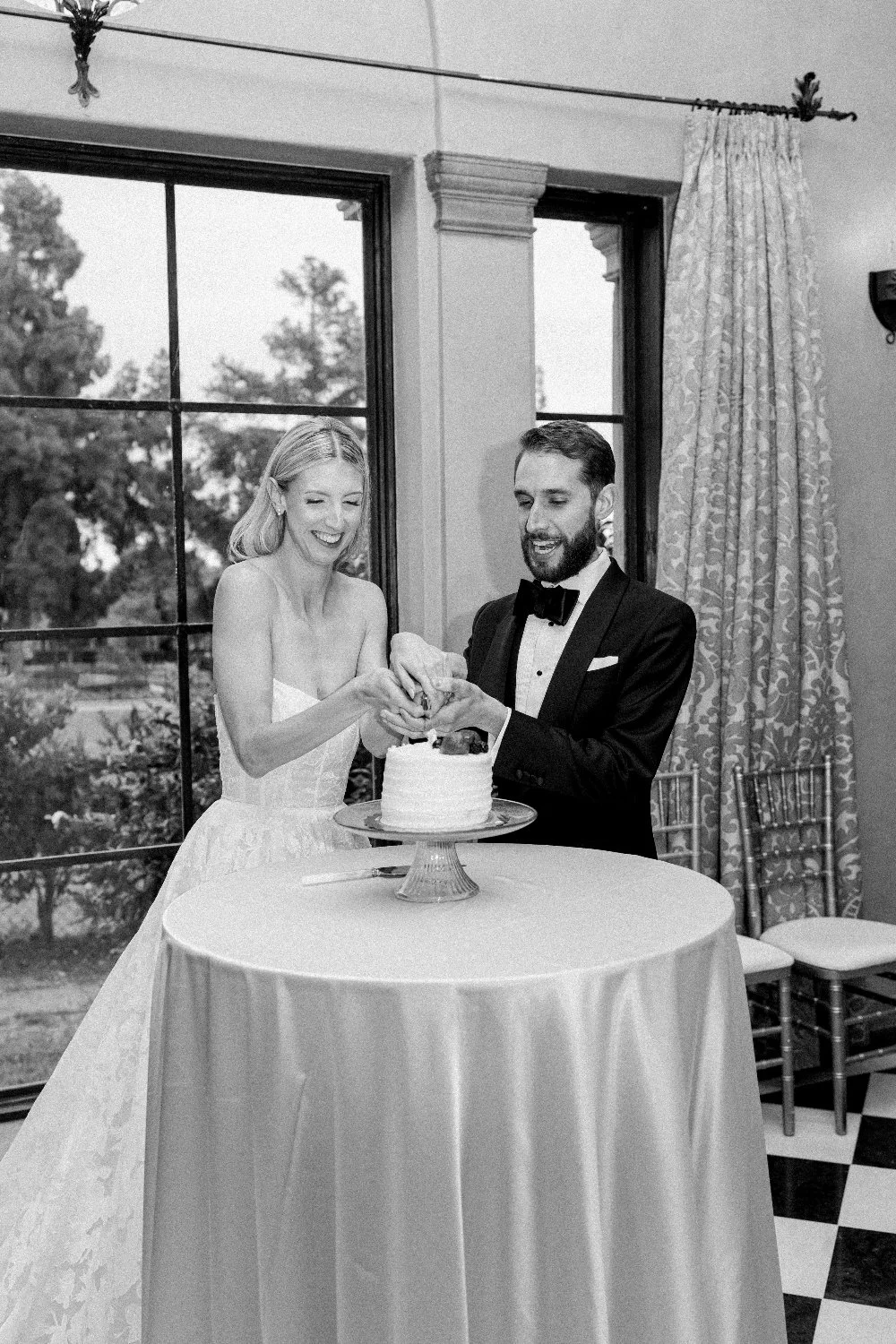 SlipskiWedding931.JPG
