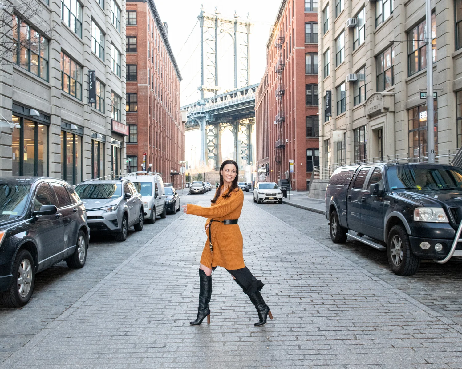 Laura Merrill Images