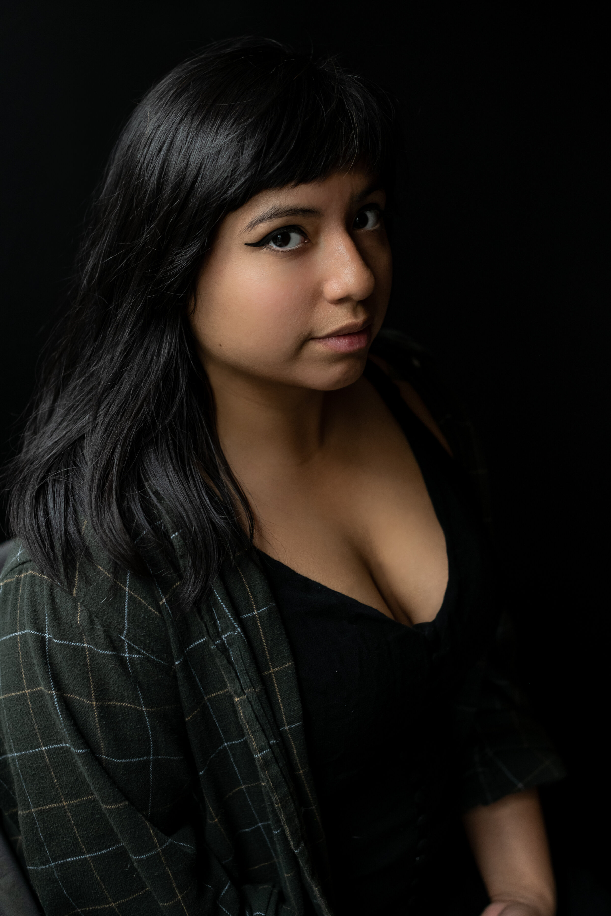 DSC_0637-Edit.jpg