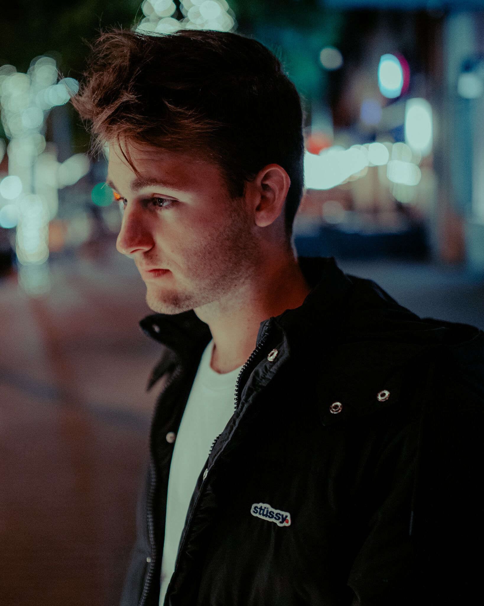 Throttle press shot.jpeg