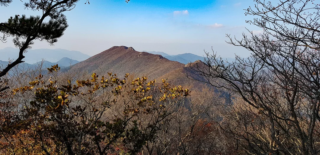 LRM_EXPORT_20171107_124657.jpg