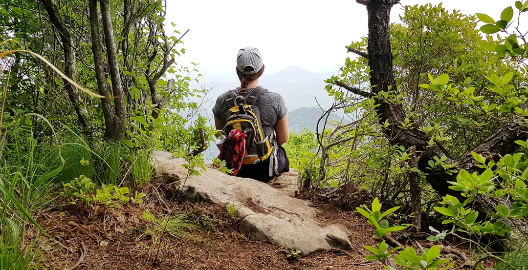 20180516_090339.jpg