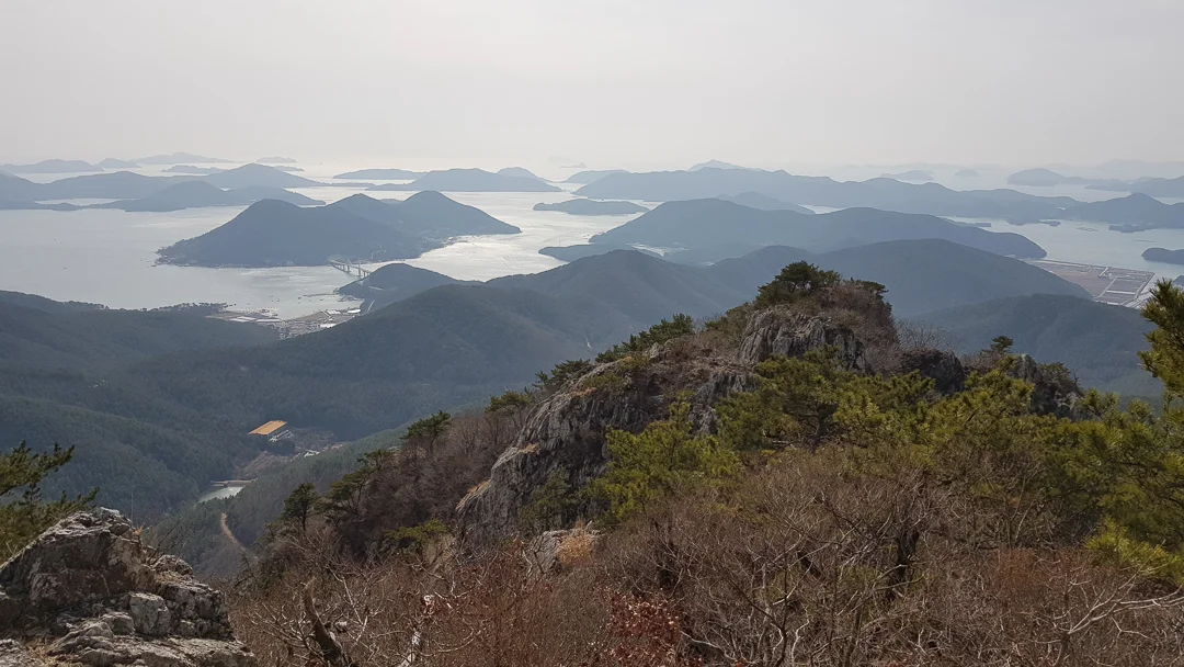 20190209_130159.jpg
