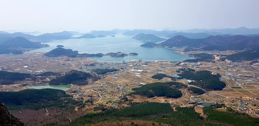 20180401_092856.jpg