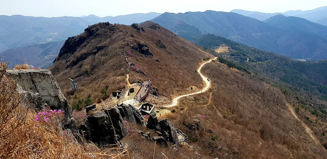 20180401_093210.jpg