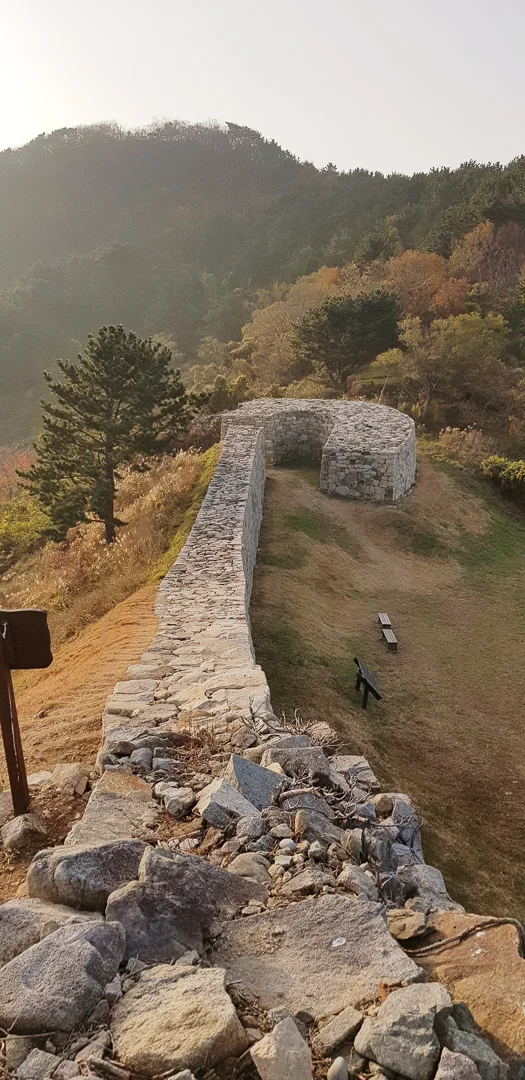 20181128_104759.jpg