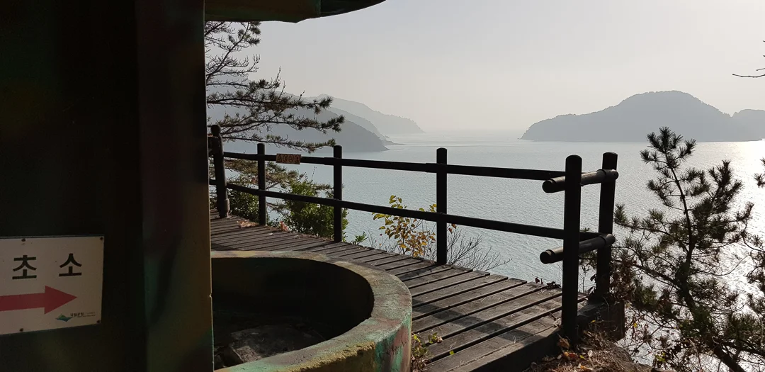 20181128_094009.jpg