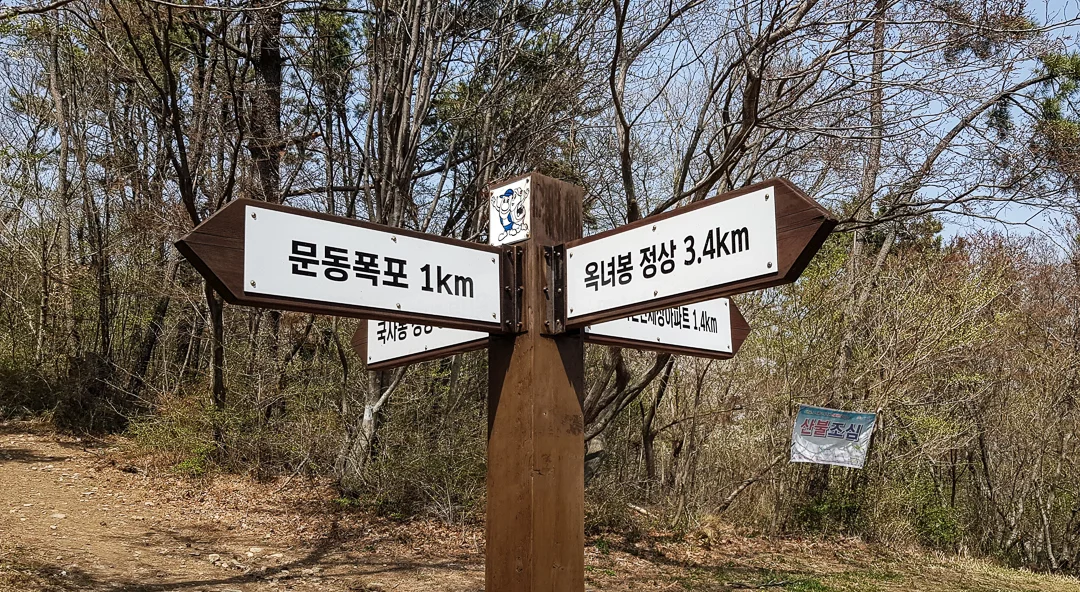 20190330_163625.jpg
