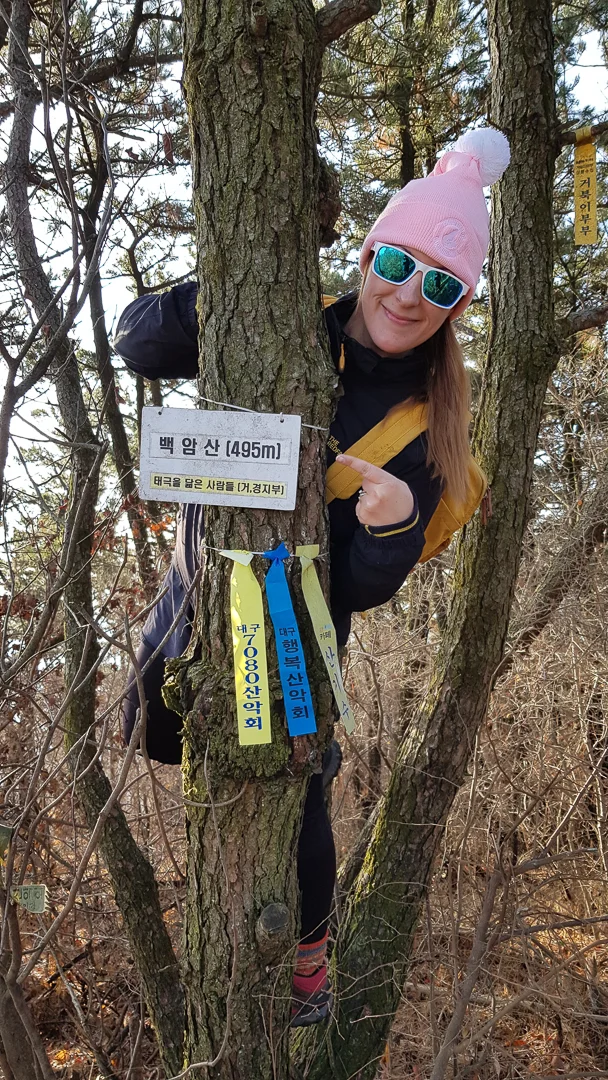 20190220_084737.jpg