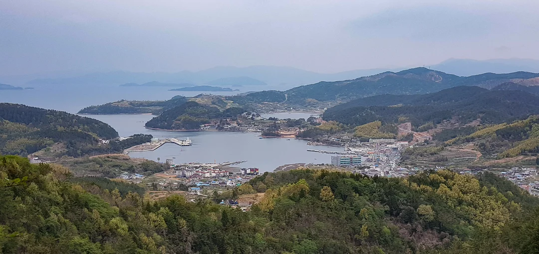 20190414_124539.jpg