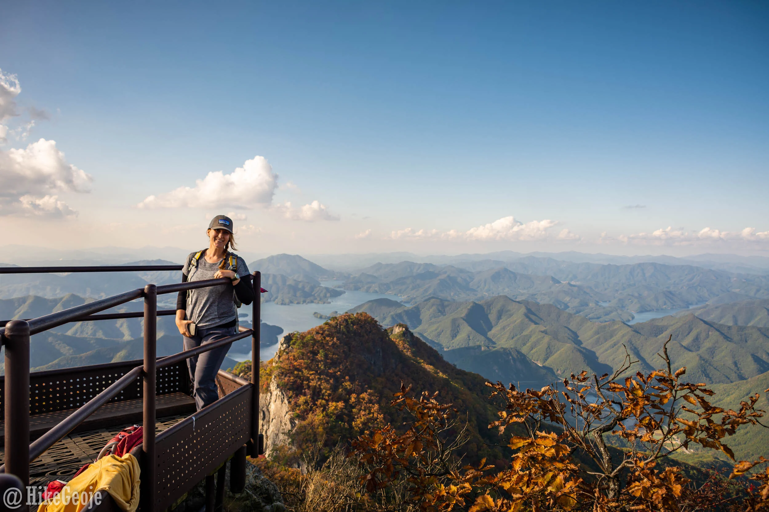 DSC_3539-HDR.jpg