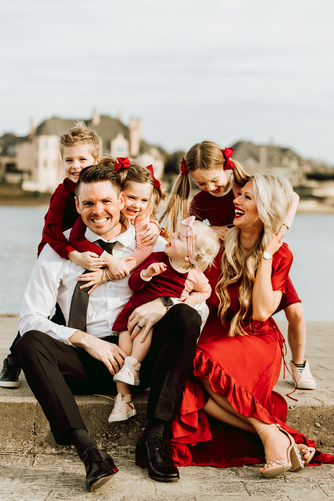 Valentine's Photo Shoot (20 of 41).jpg