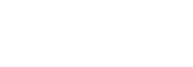 logoInvisalign.png
