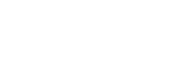 logoAAO.png